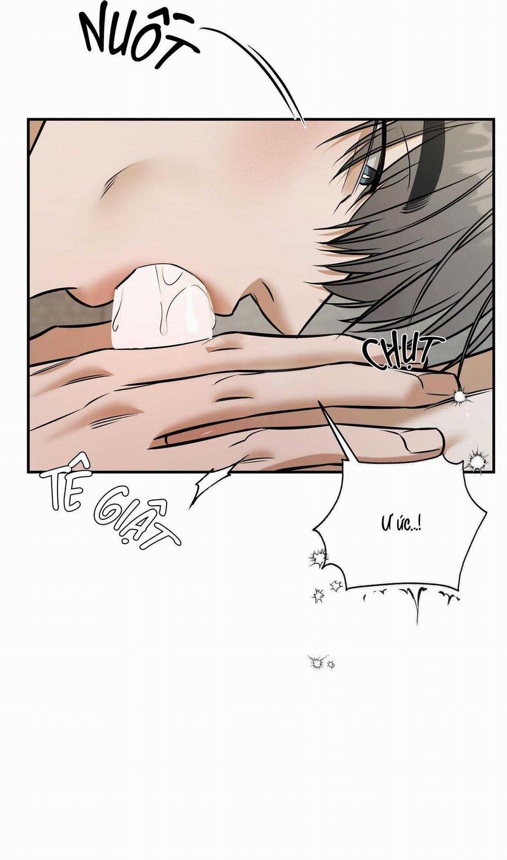 Hưởng Lợi 39 trang 57