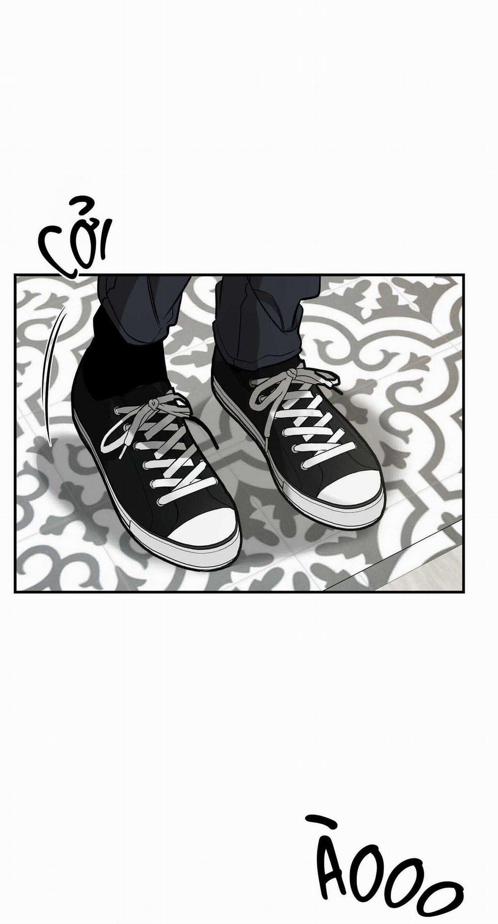 Hưởng Lợi 39 trang 6