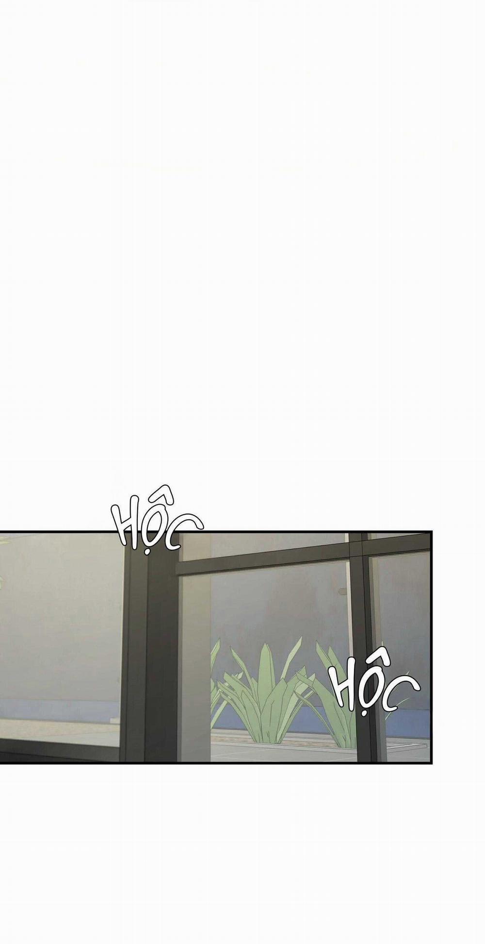 Hưởng Lợi 39 trang 65