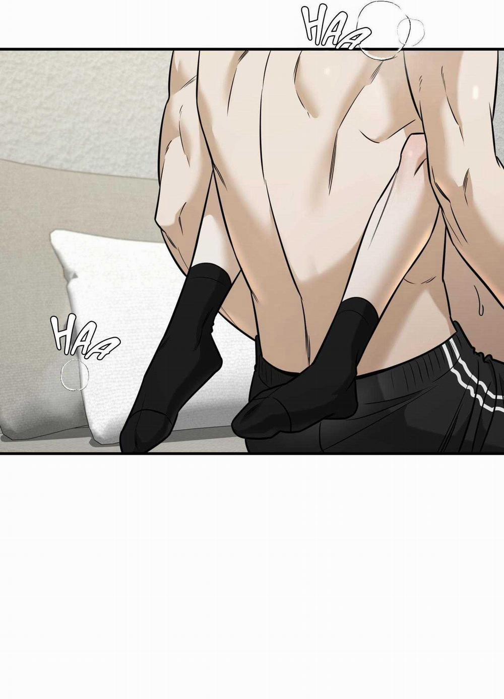 Hưởng Lợi 40 trang 1