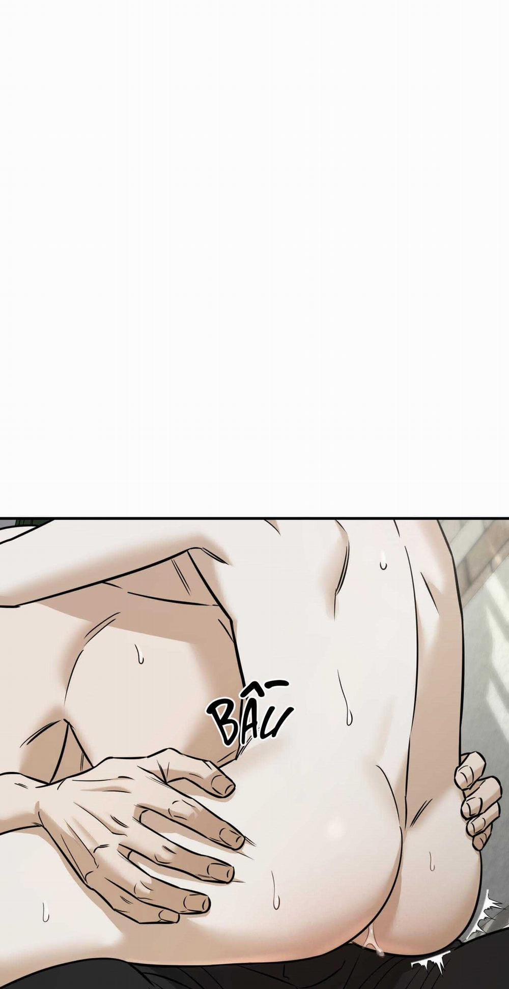 Hưởng Lợi 40 trang 13