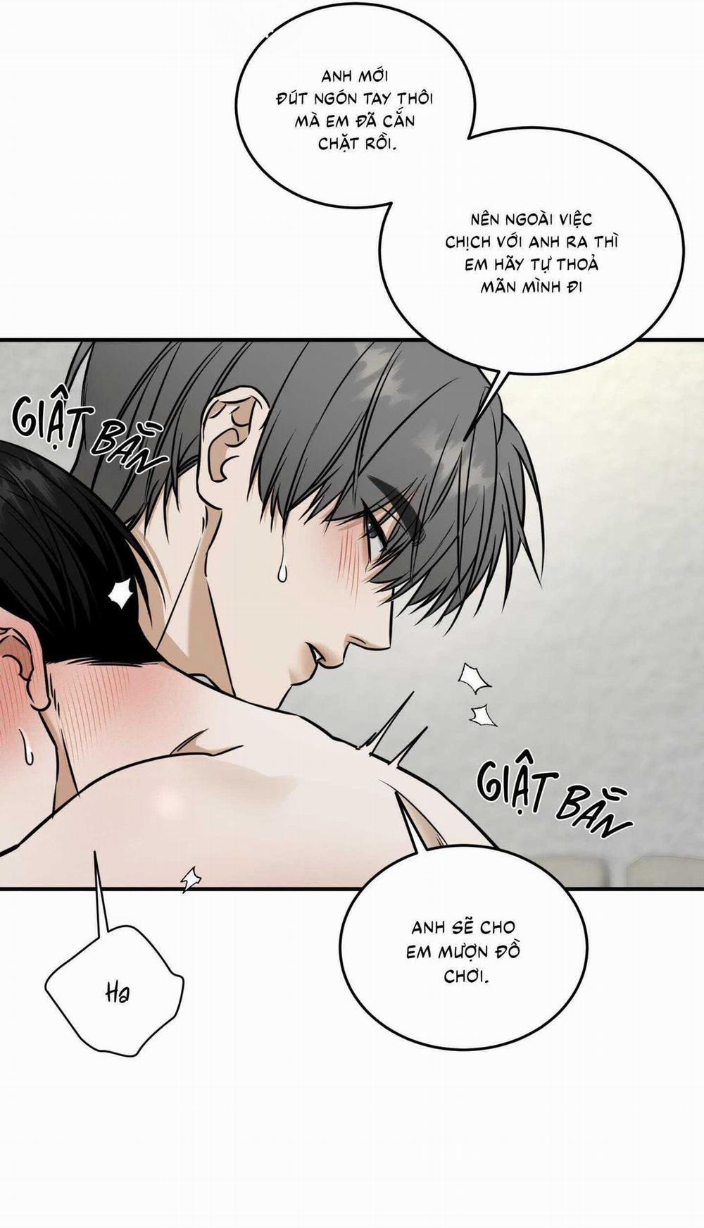 Hưởng Lợi 40 trang 18