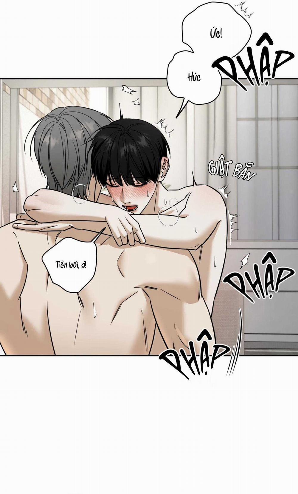 Hưởng Lợi 40 trang 21