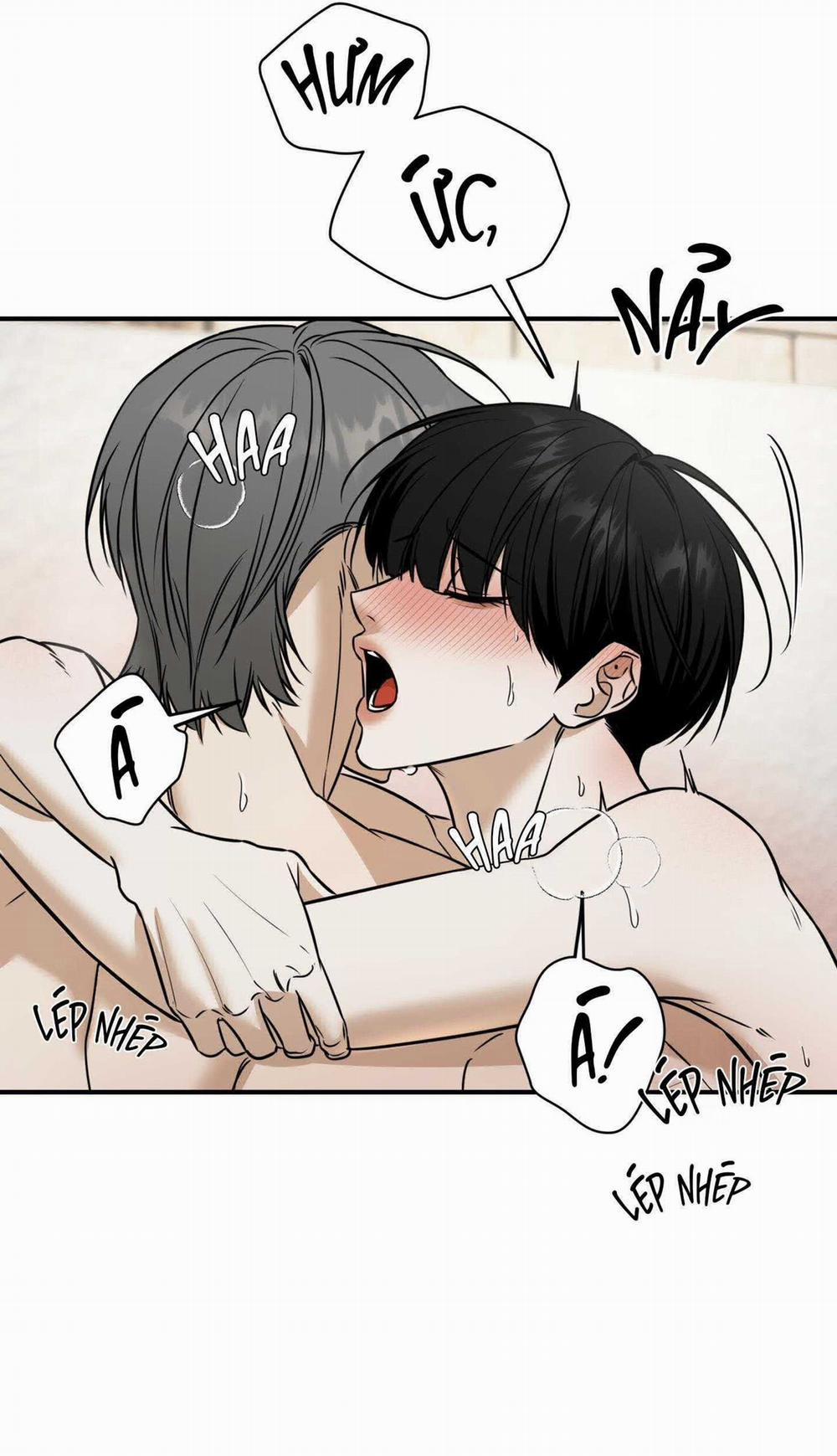 Hưởng Lợi 40 trang 34