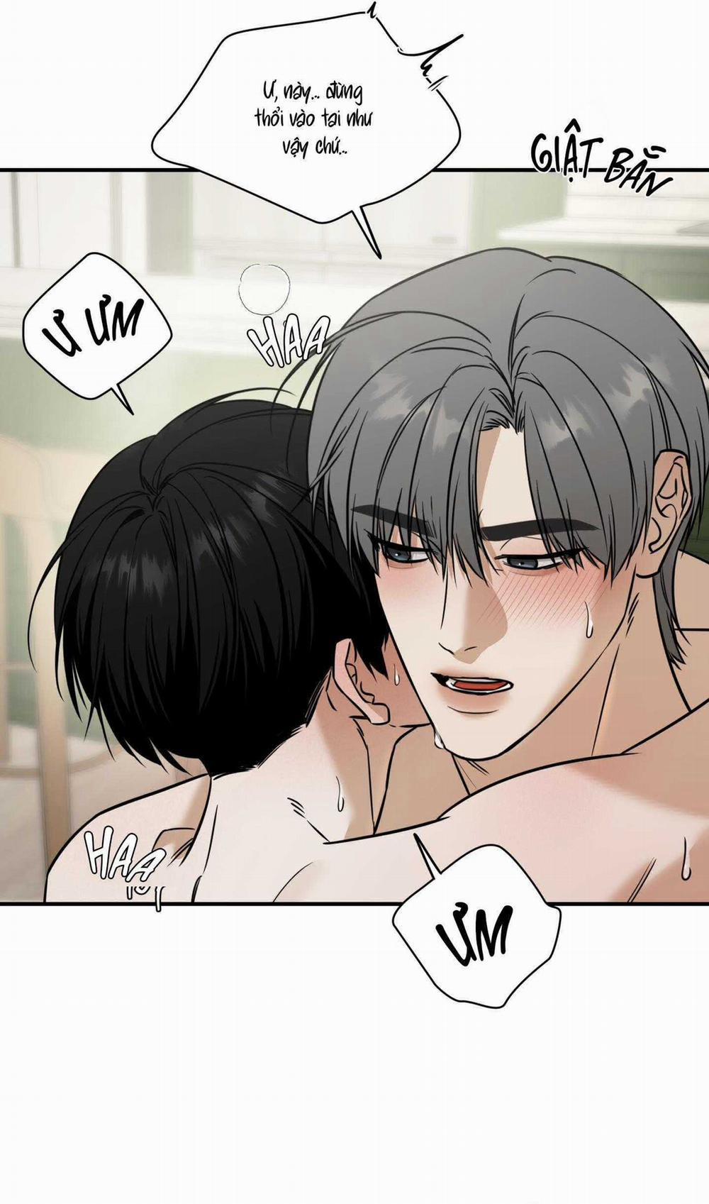 Hưởng Lợi 40 trang 35