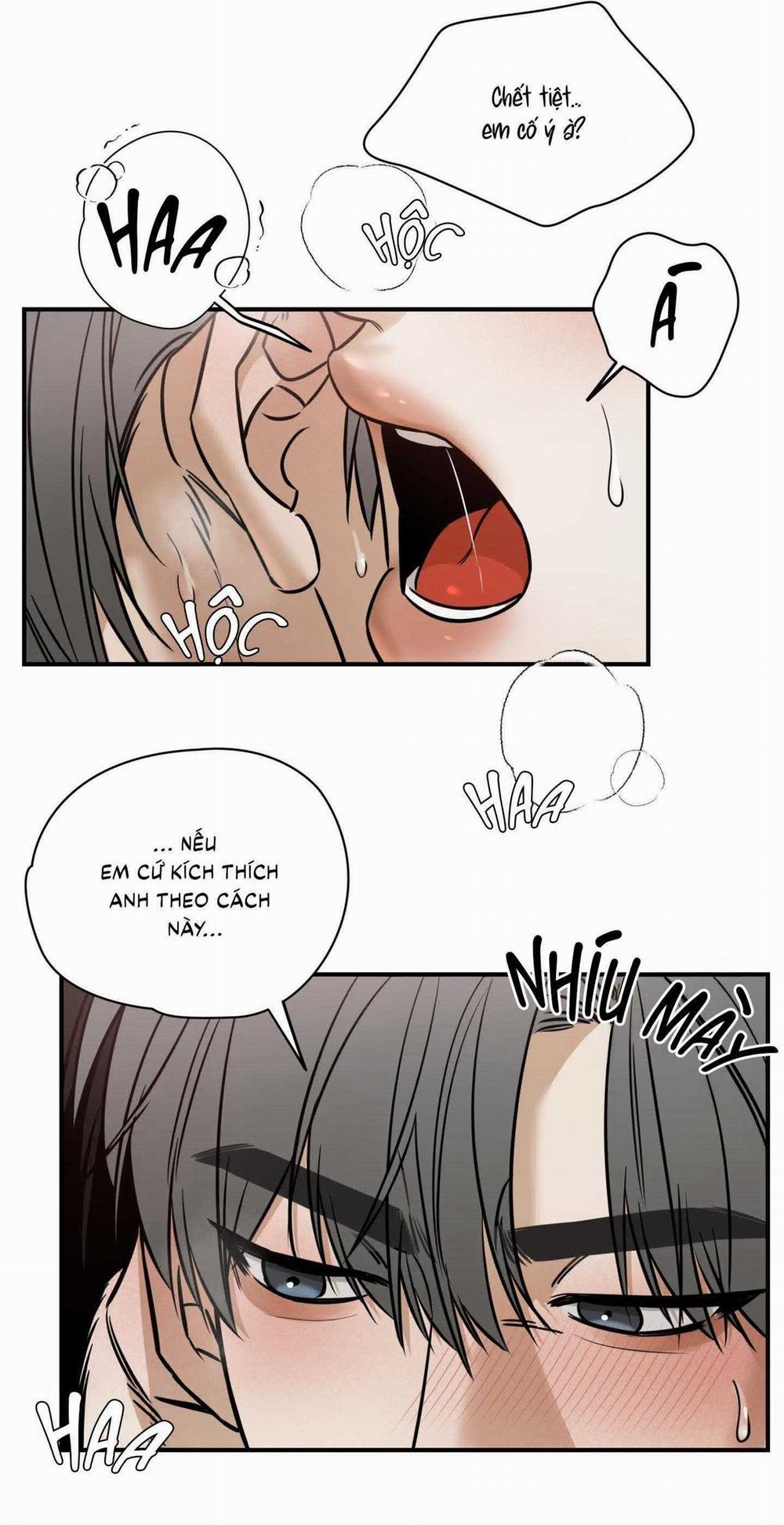 Hưởng Lợi 40 trang 36