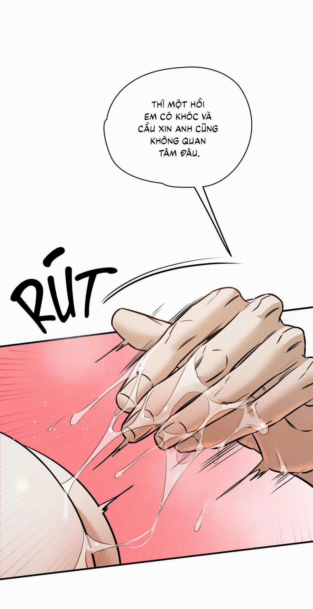 Hưởng Lợi 40 trang 37