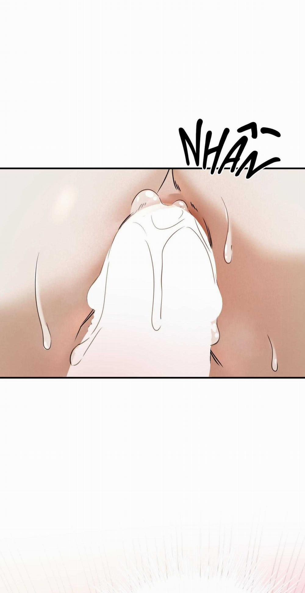 Hưởng Lợi 40 trang 38