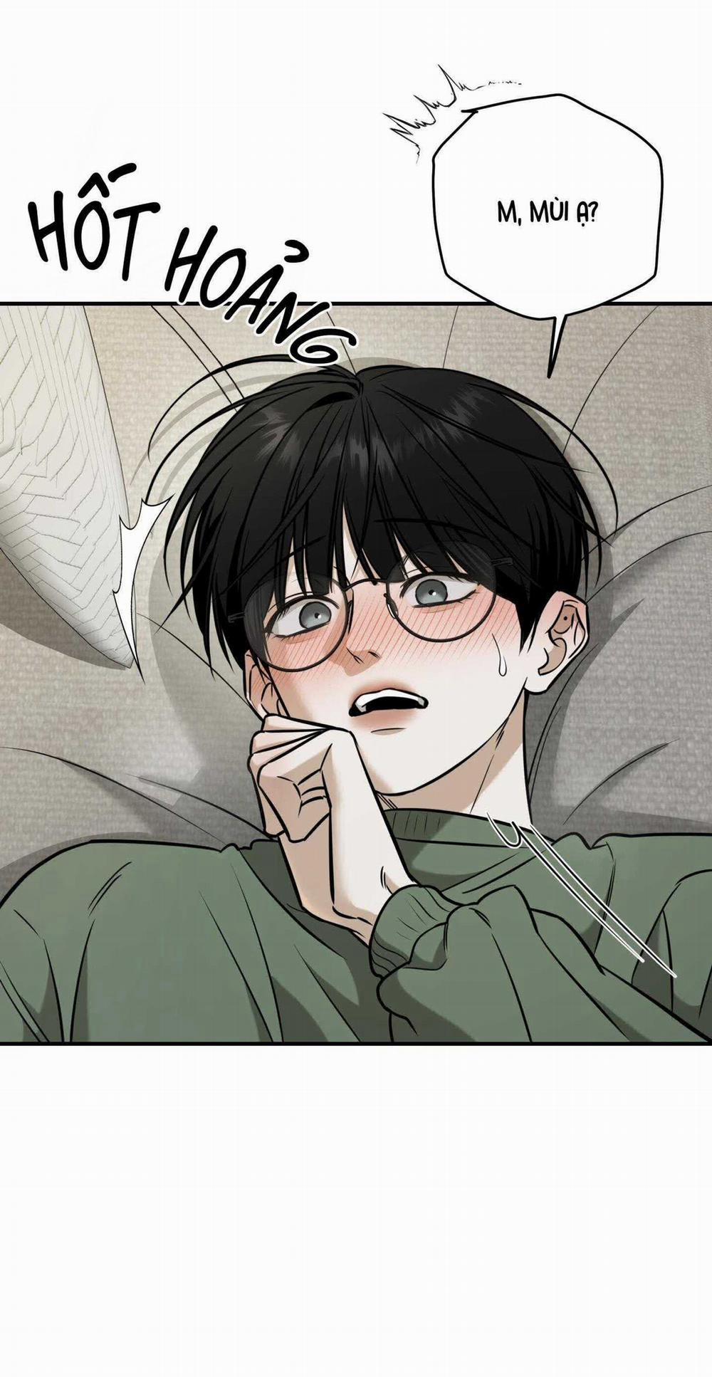 Hưởng Lợi 40 trang 5