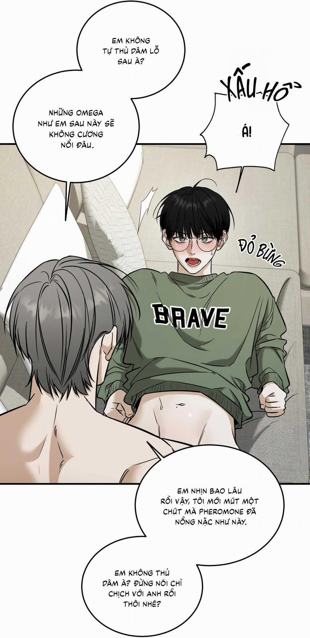 Hưởng Lợi 40 trang 6