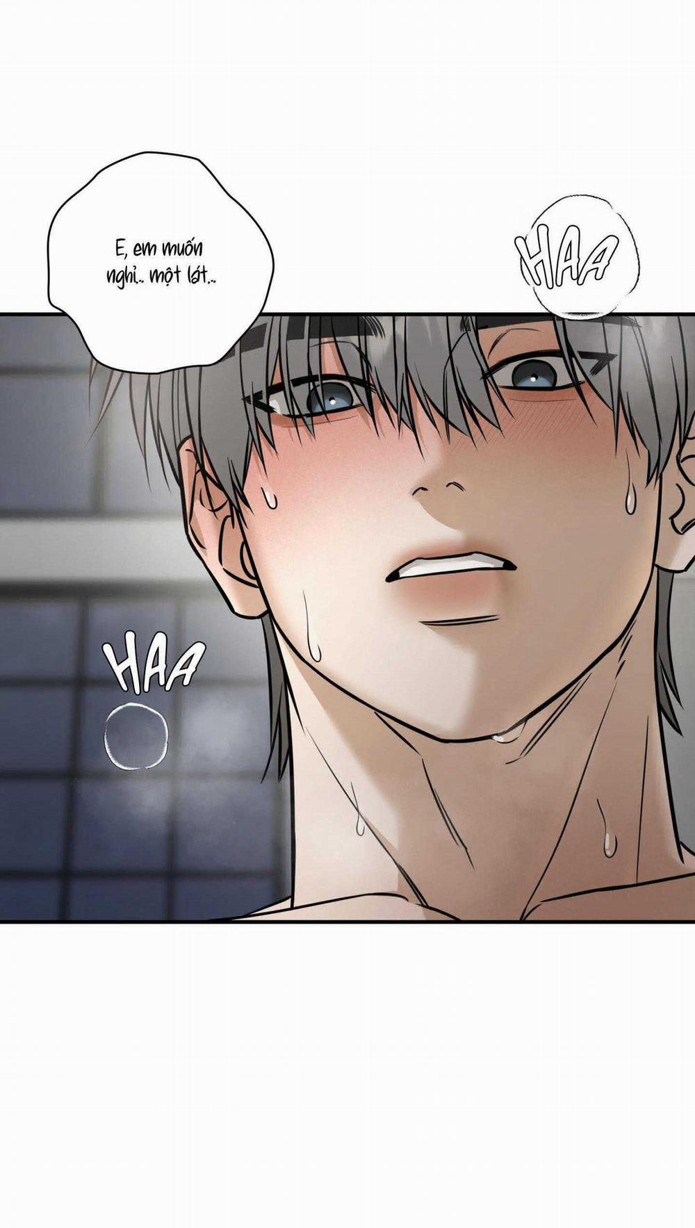 Hưởng Lợi 40 trang 62