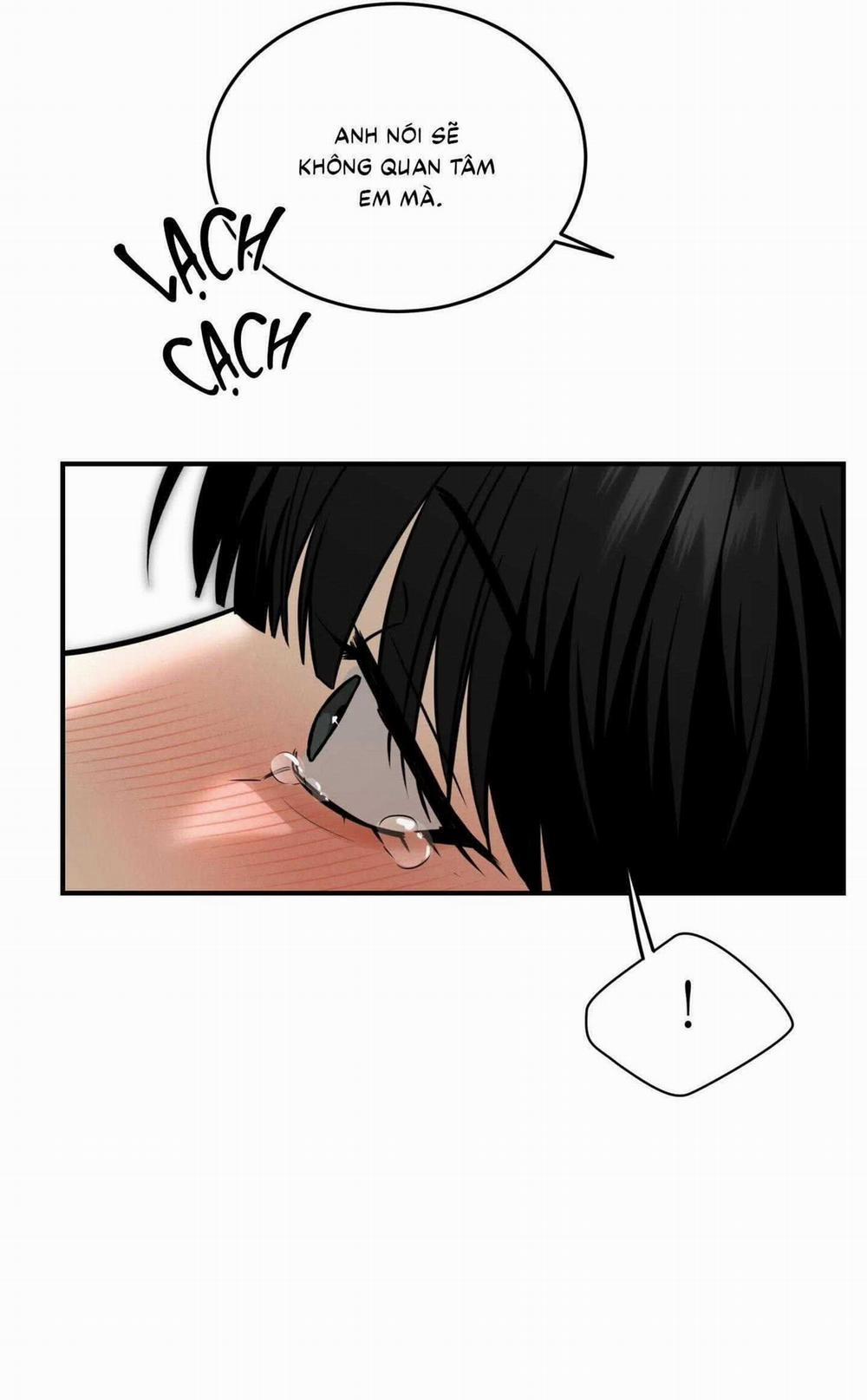 Hưởng Lợi 40 trang 64