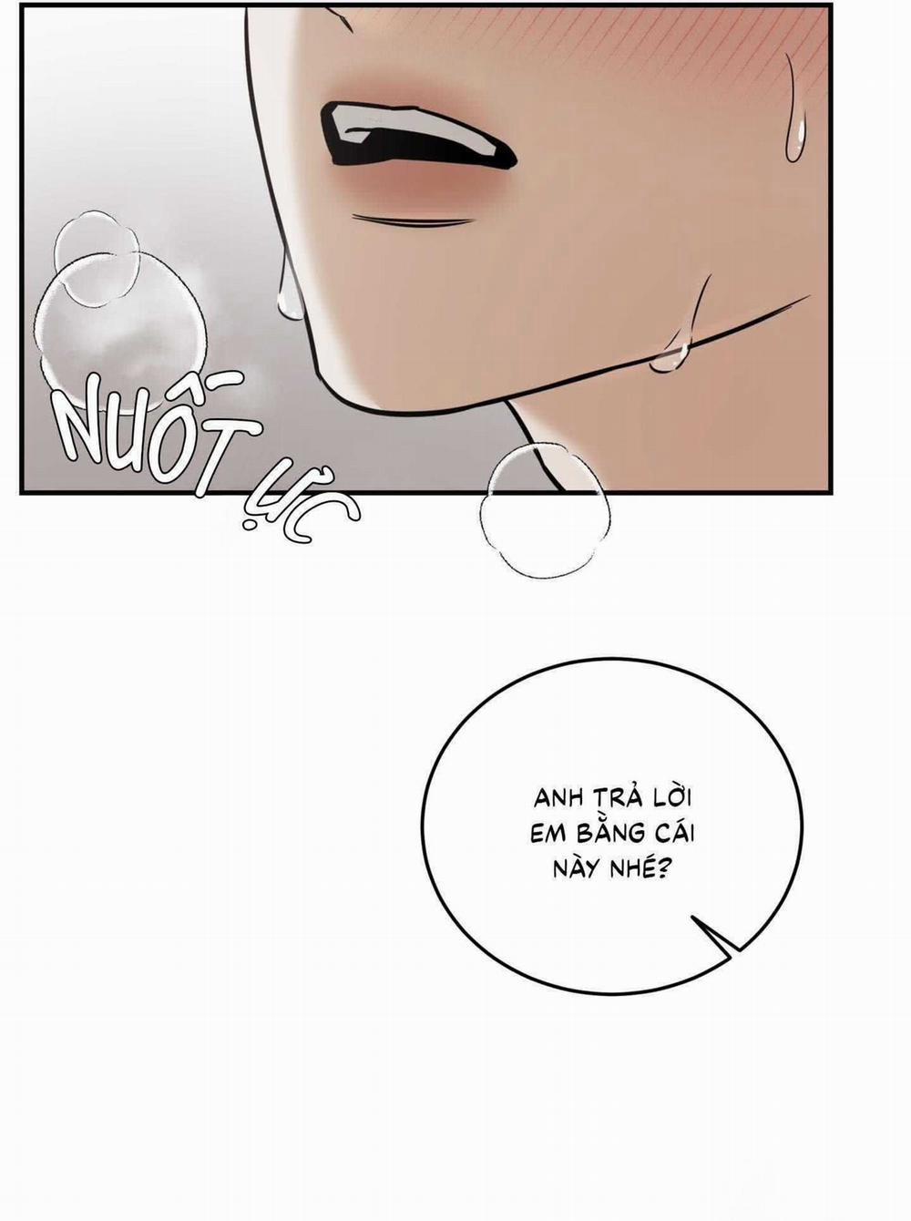 Hưởng Lợi 40 trang 65