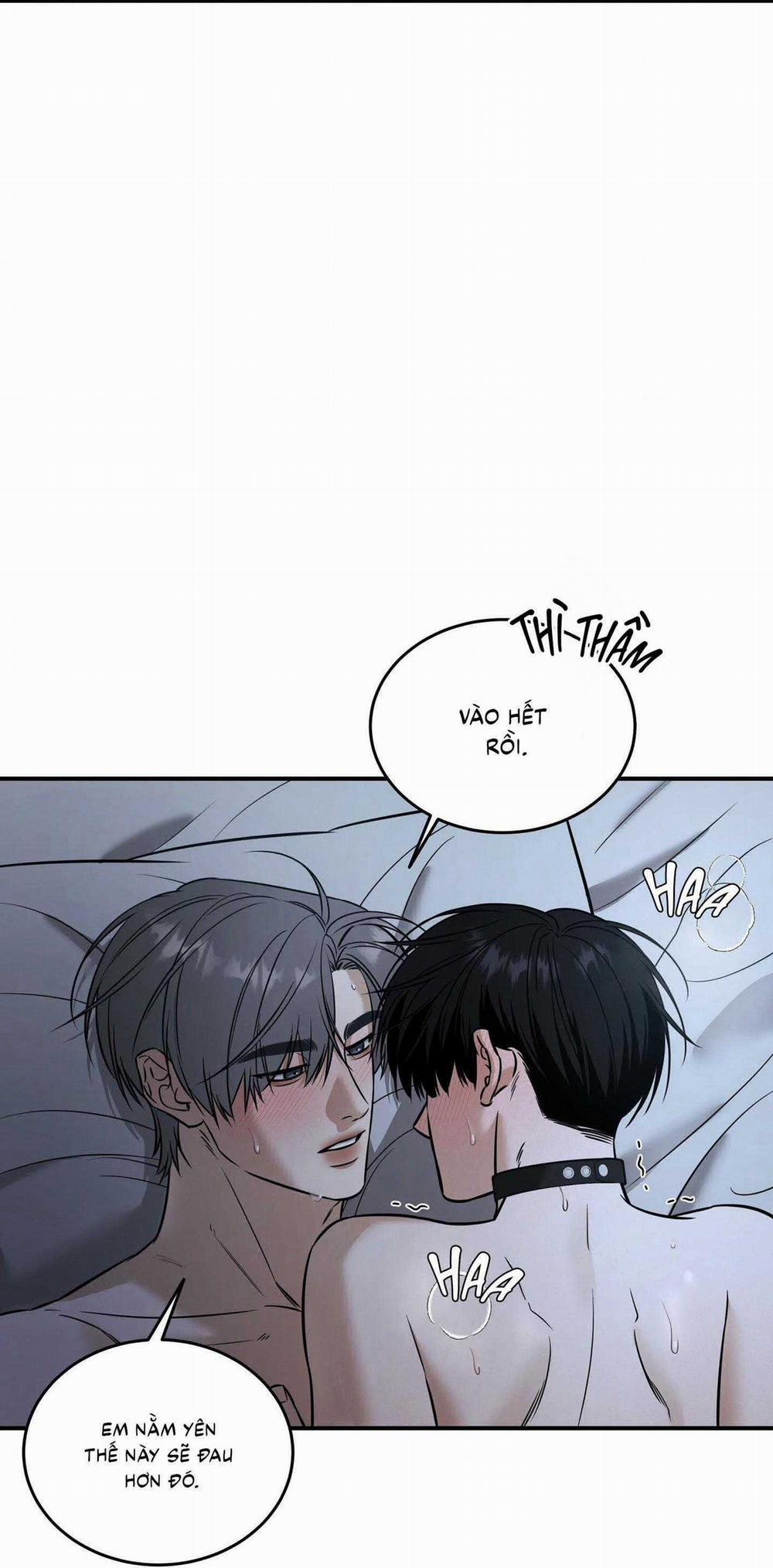 Hưởng Lợi 41 trang 11