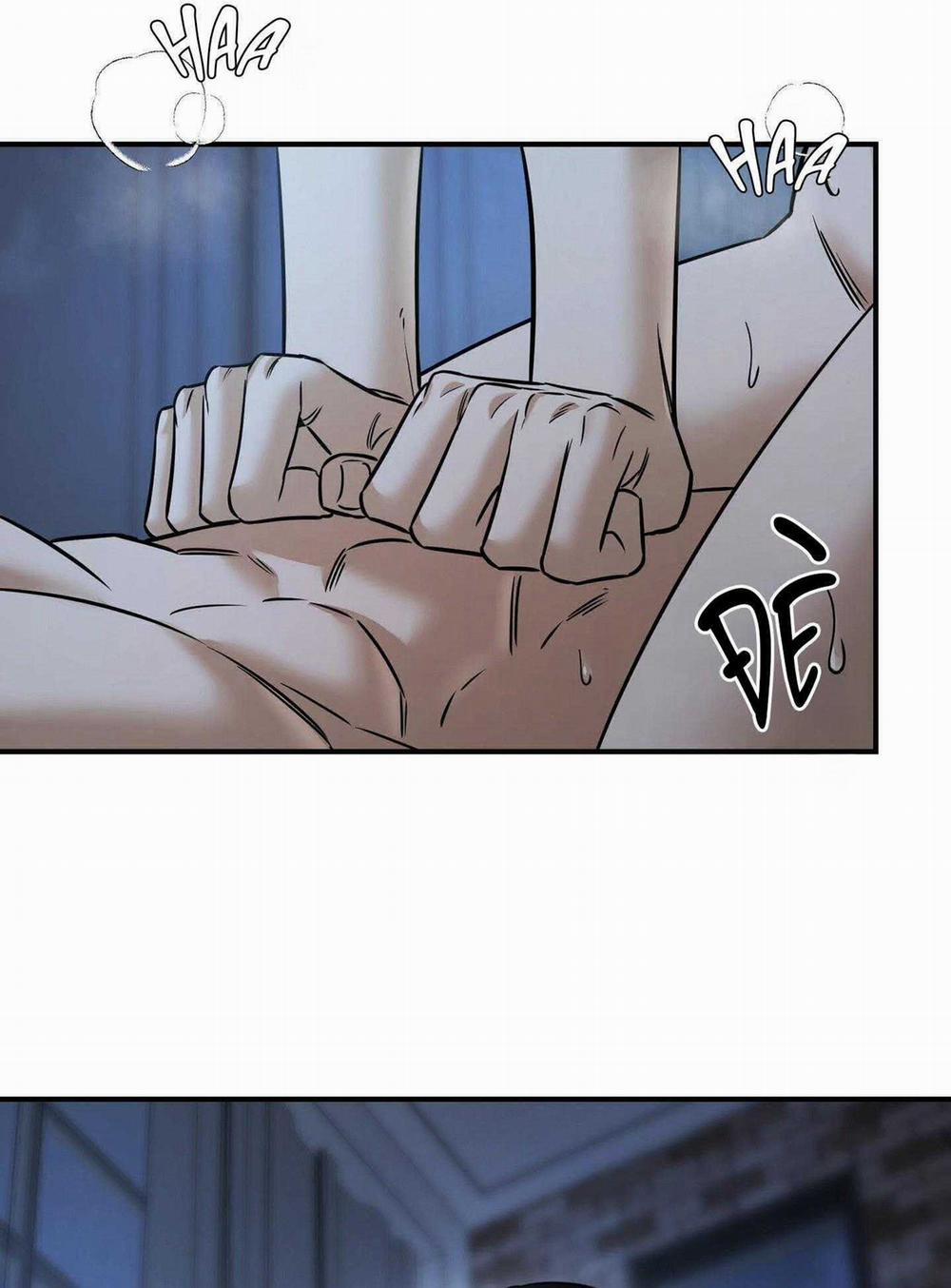 Hưởng Lợi 41 trang 2