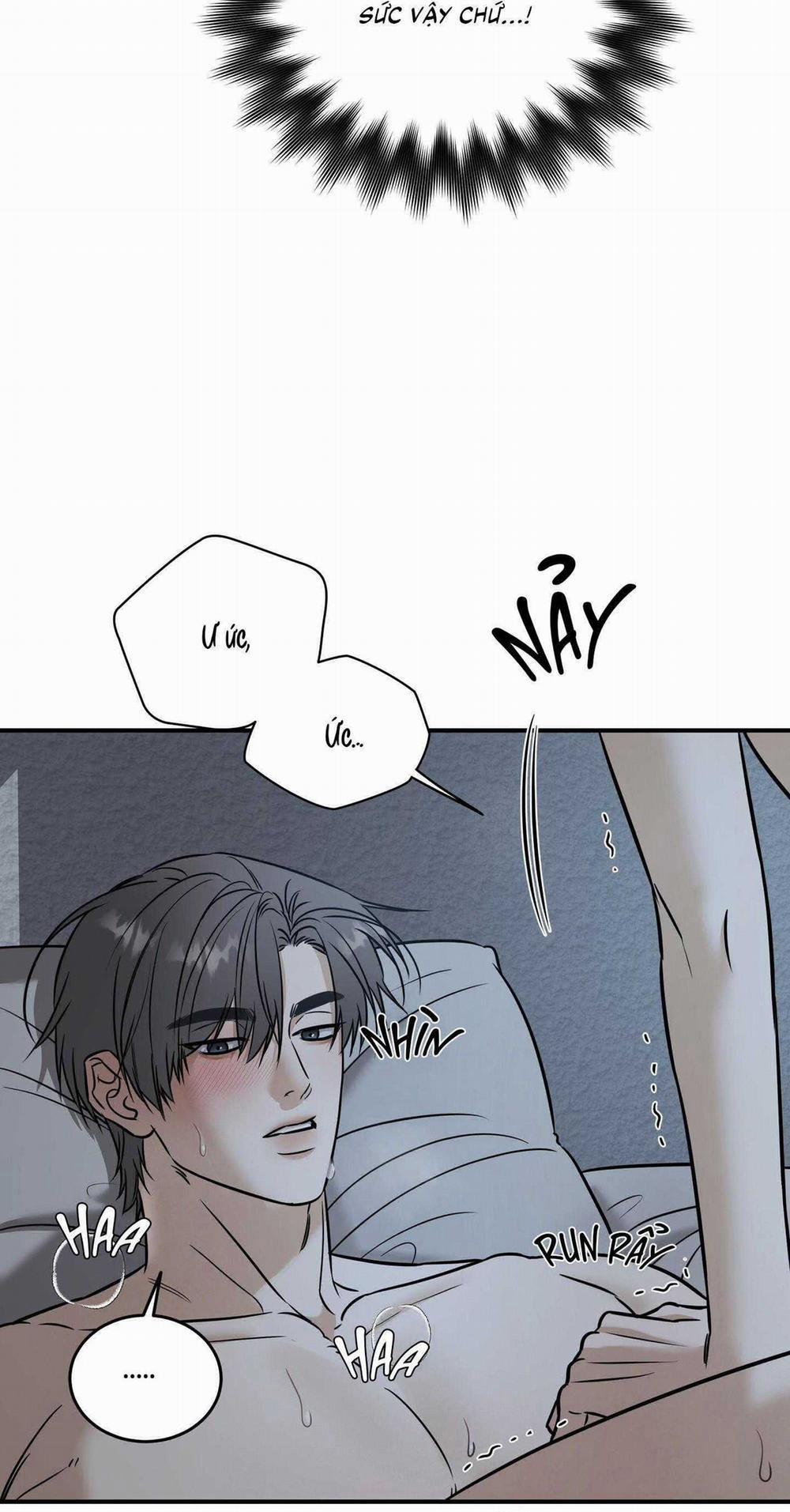 Hưởng Lợi 41 trang 22