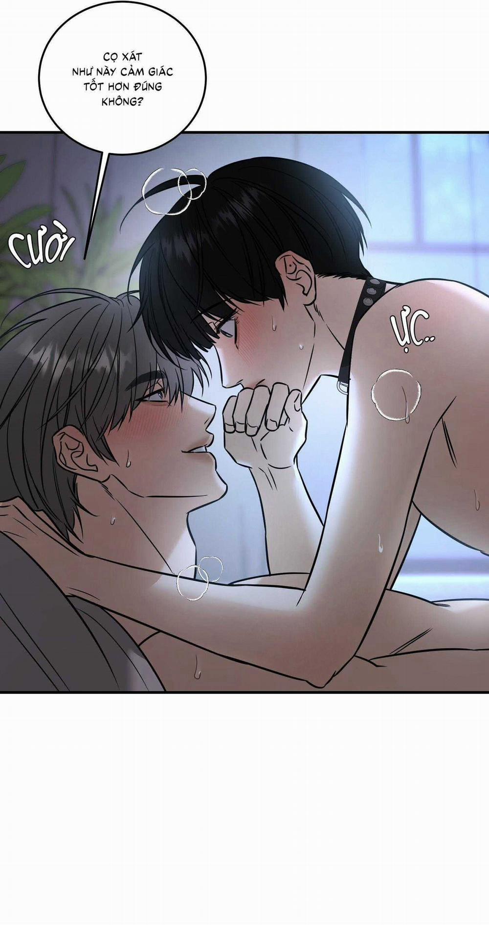 Hưởng Lợi 41 trang 27