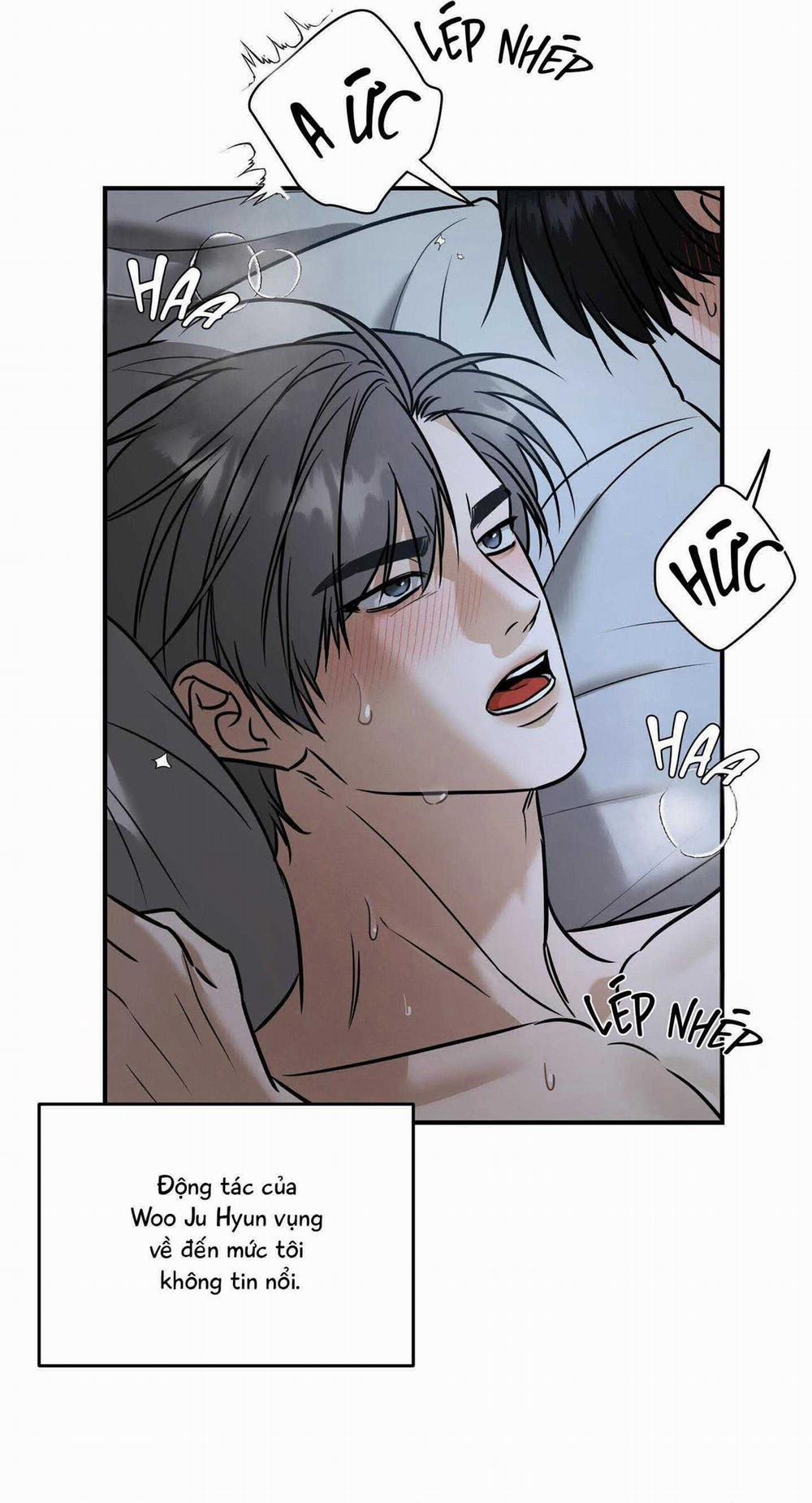 Hưởng Lợi 41 trang 30