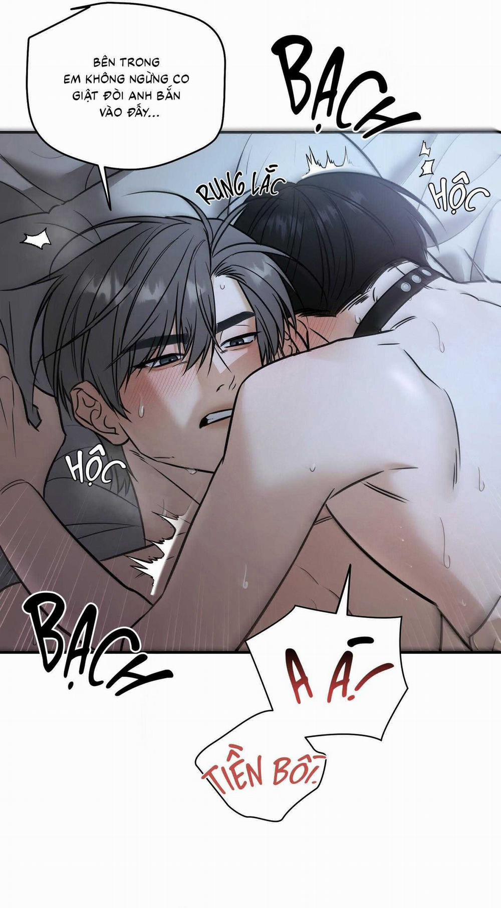 Hưởng Lợi 41 trang 34