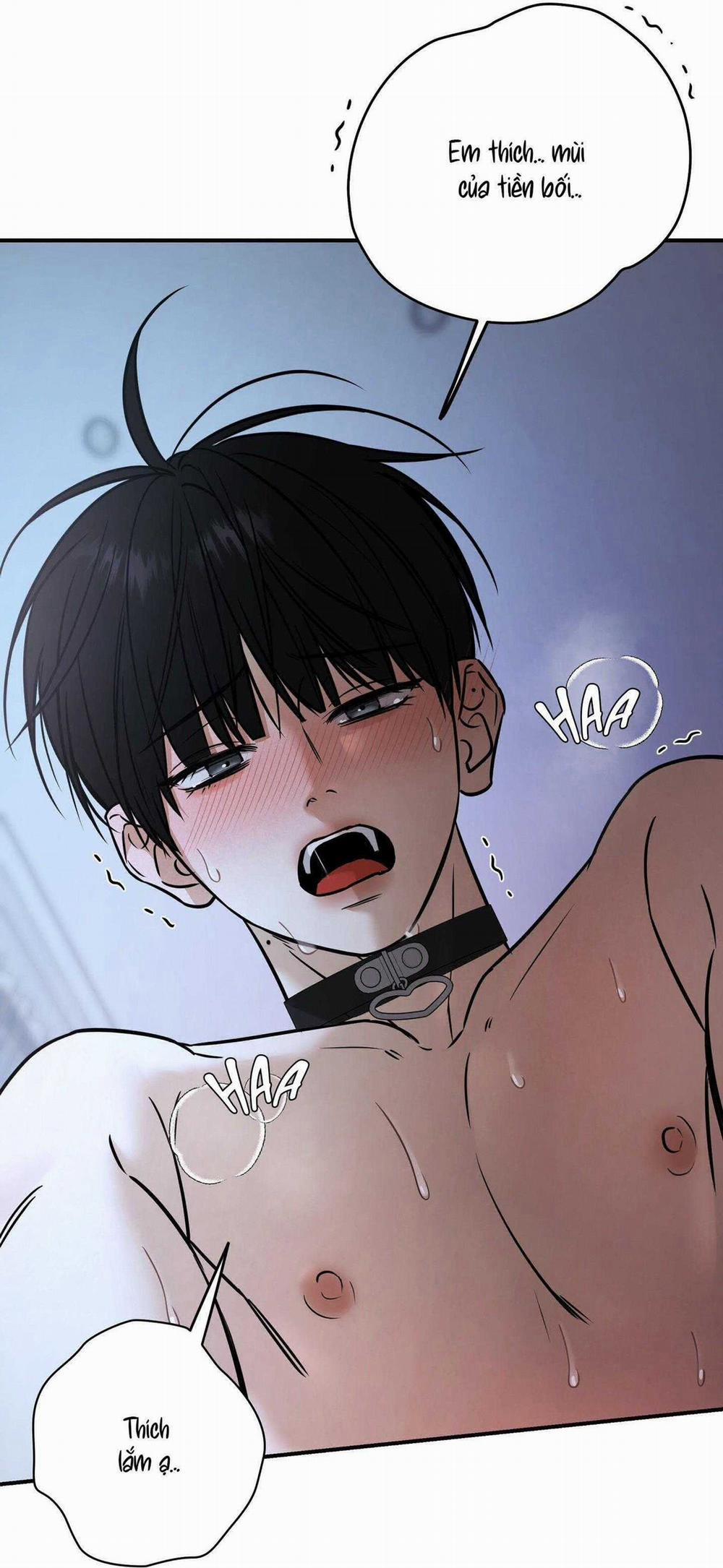 Hưởng Lợi 41 trang 36