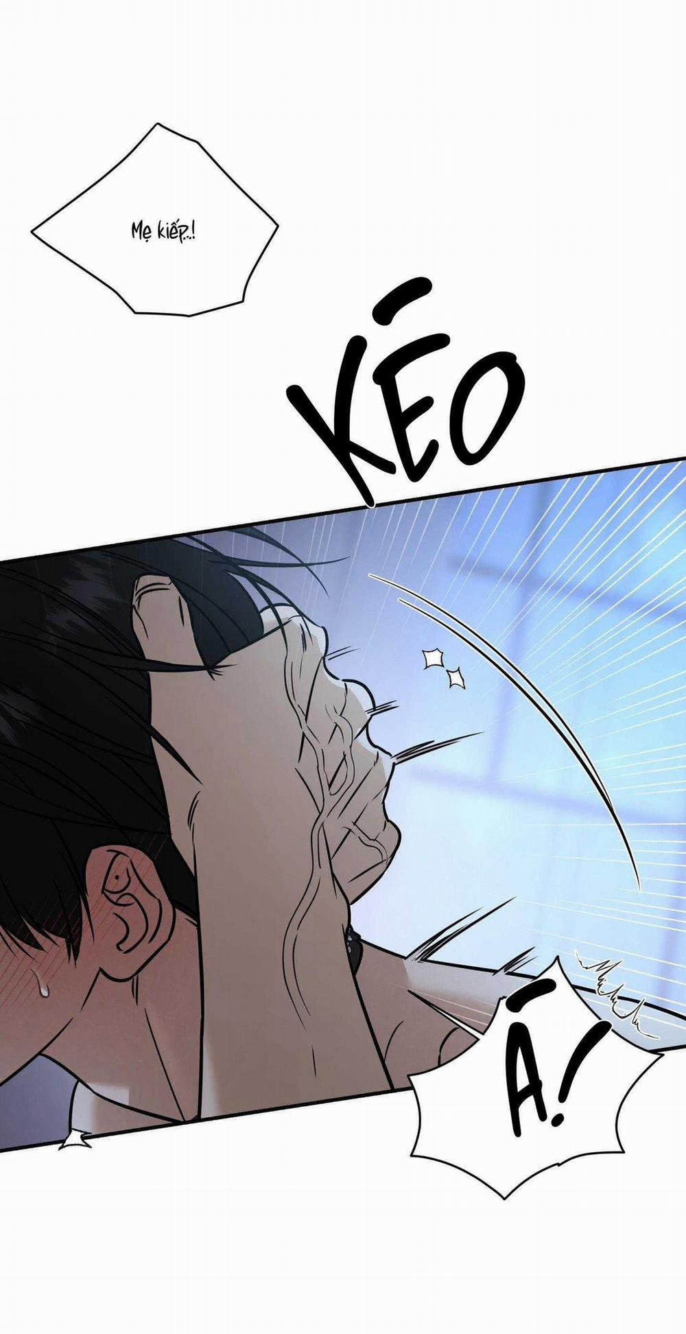 Hưởng Lợi 41 trang 38