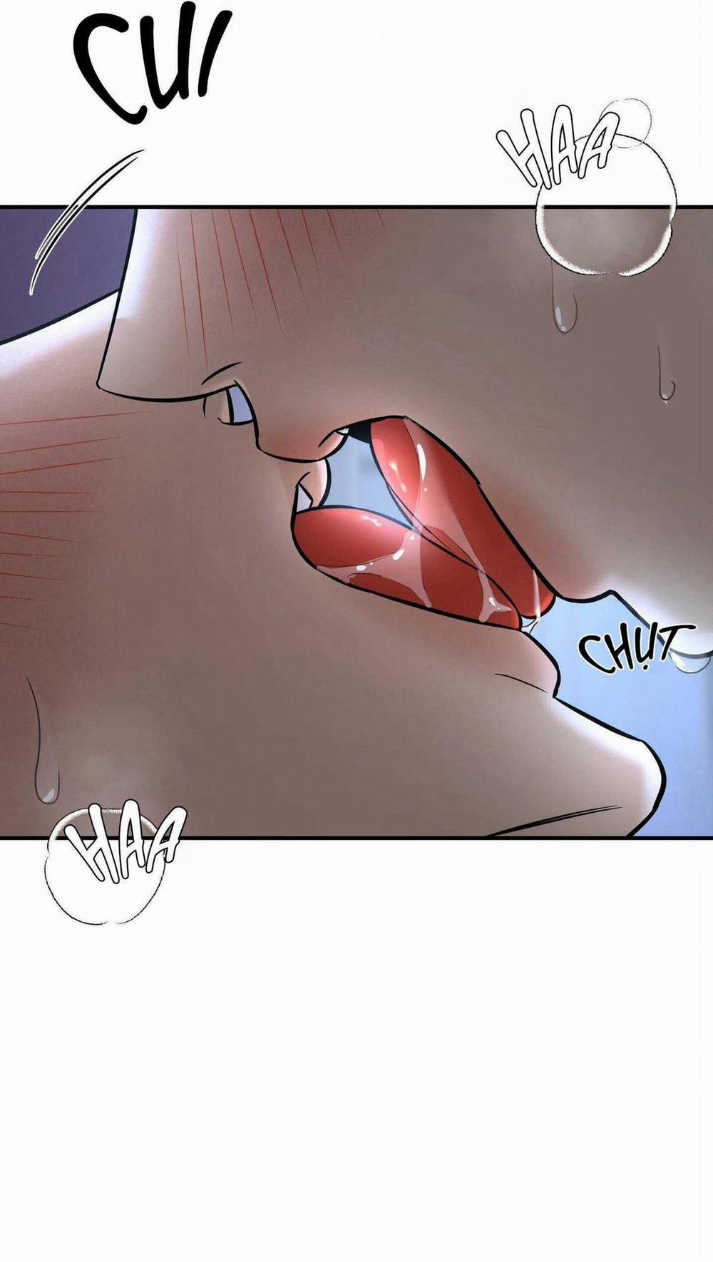 Hưởng Lợi 41 trang 41