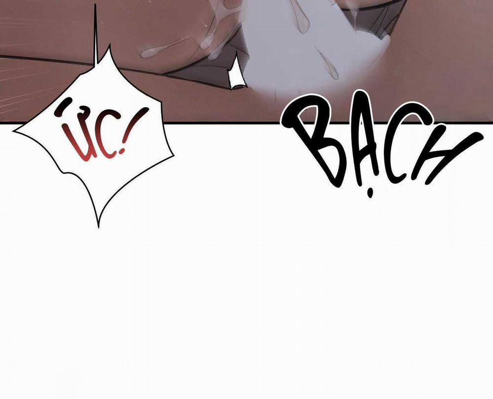 Hưởng Lợi 41 trang 47