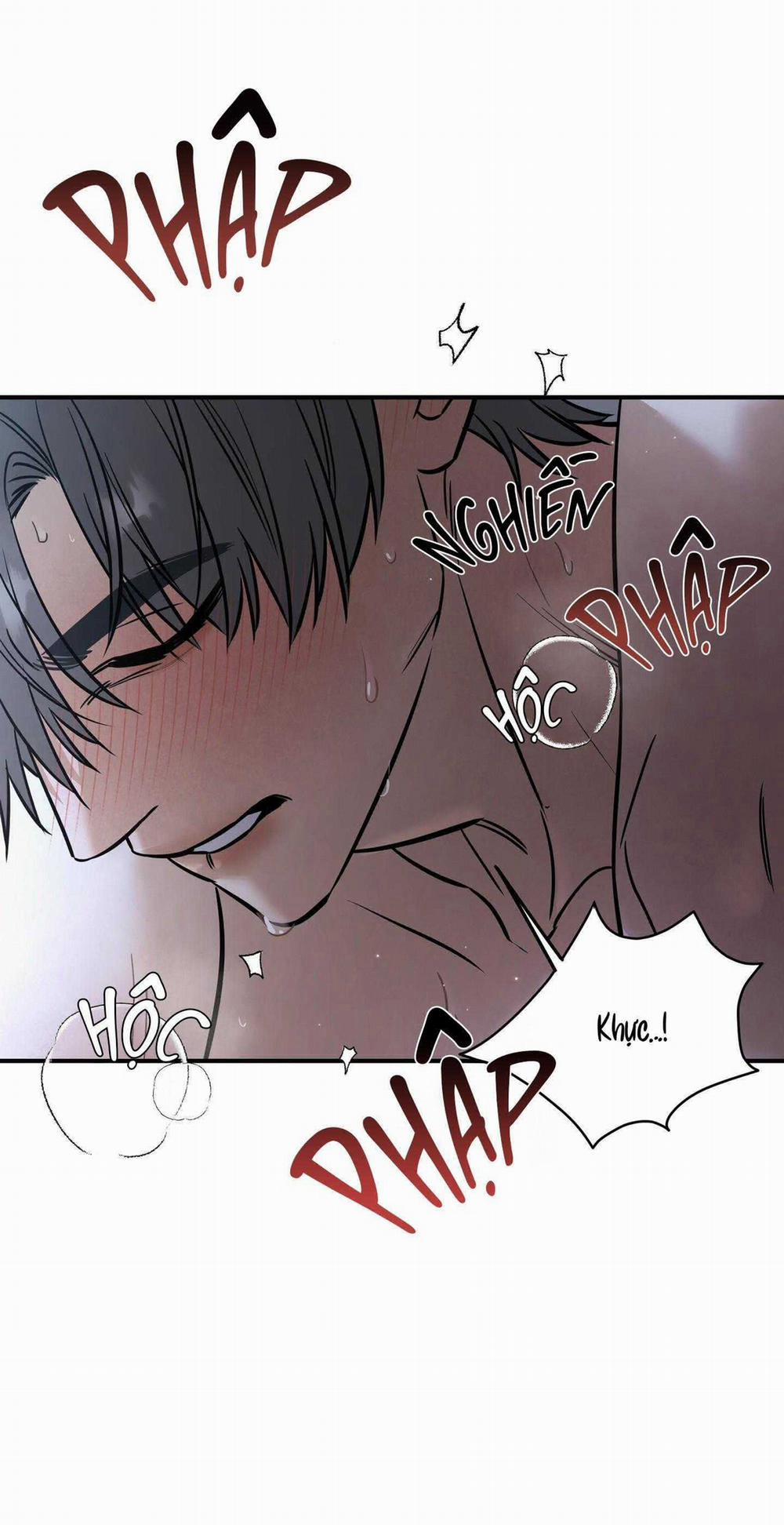 Hưởng Lợi 41 trang 54