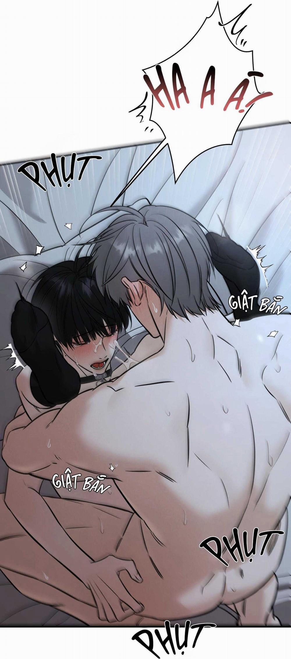 Hưởng Lợi 41 trang 57