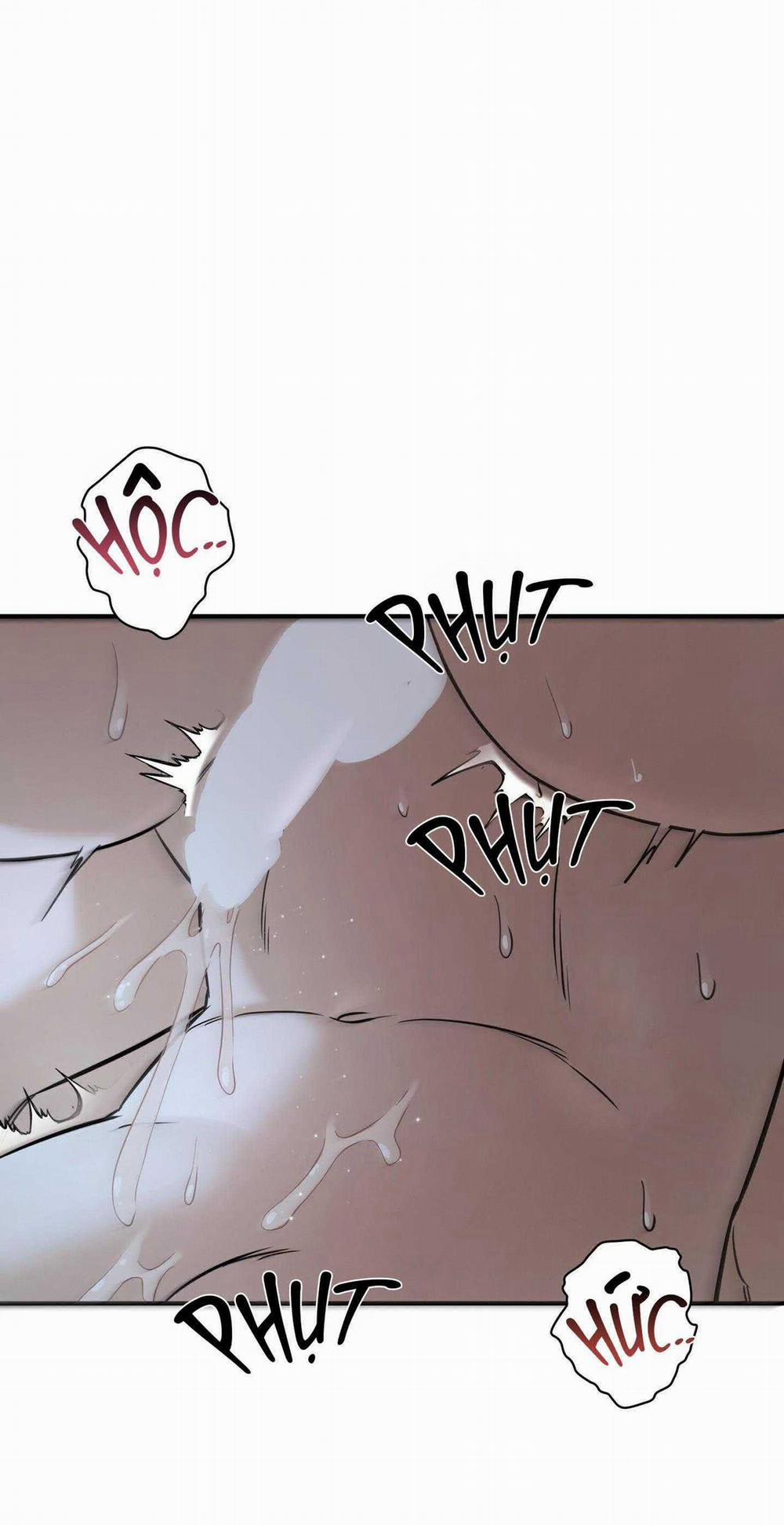 Hưởng Lợi 41 trang 58