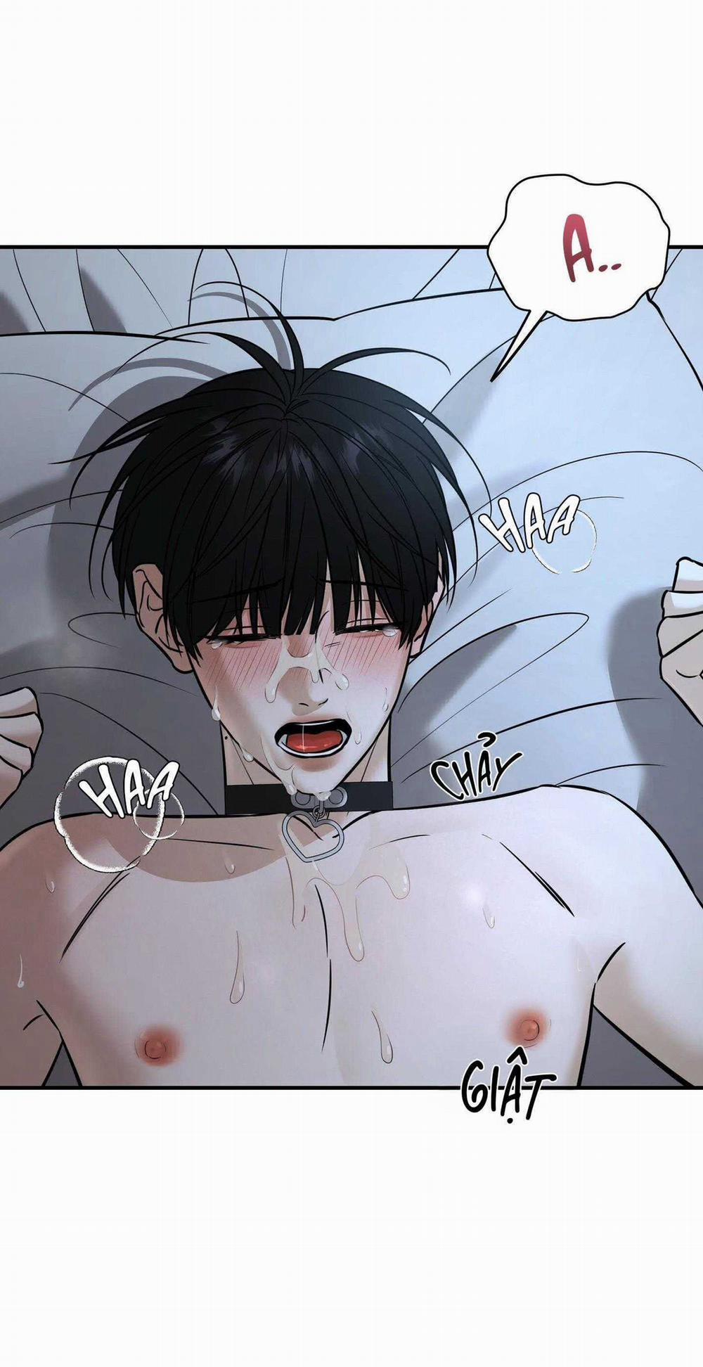 Hưởng Lợi 41 trang 59