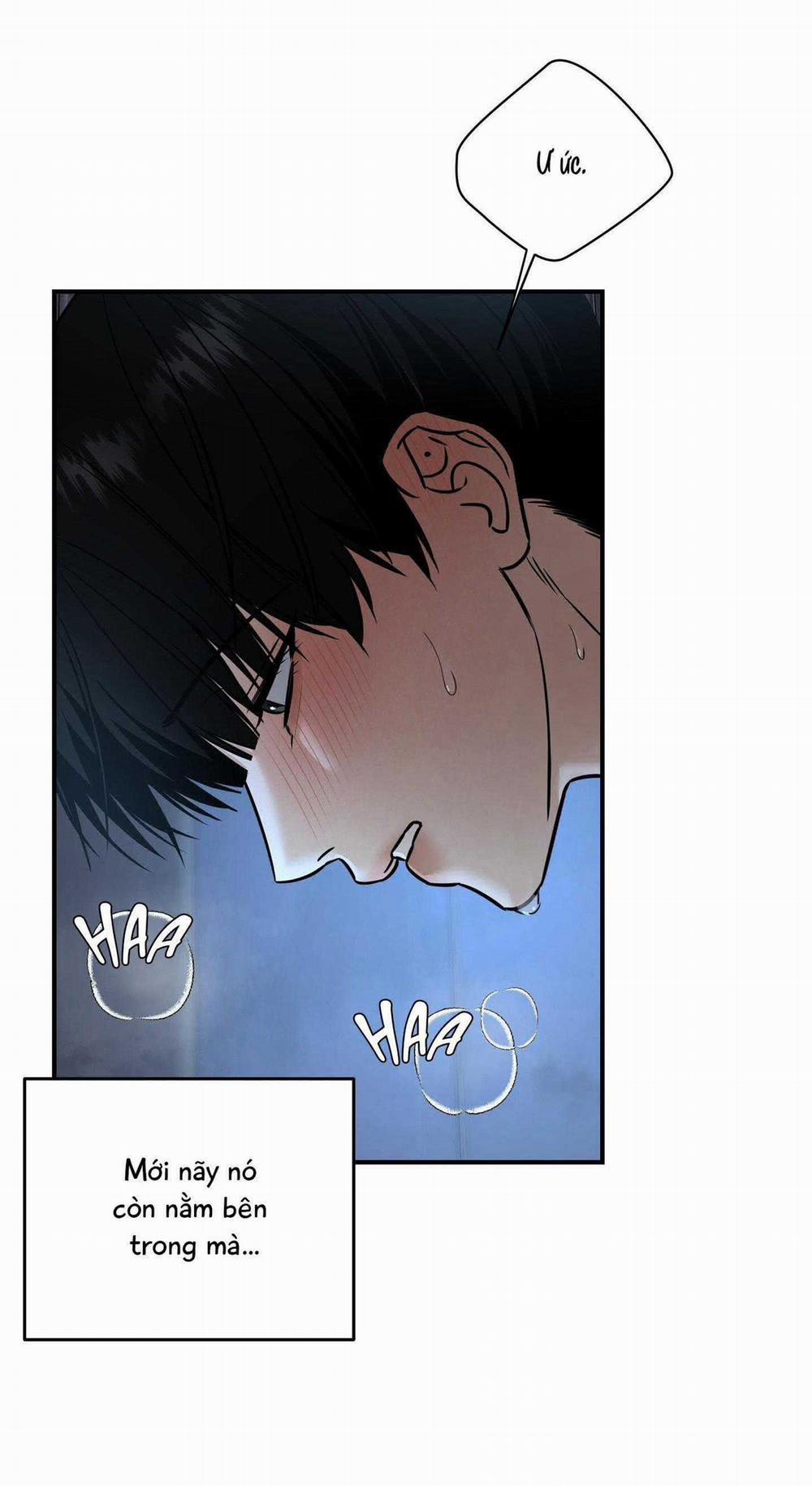 Hưởng Lợi 41 trang 6