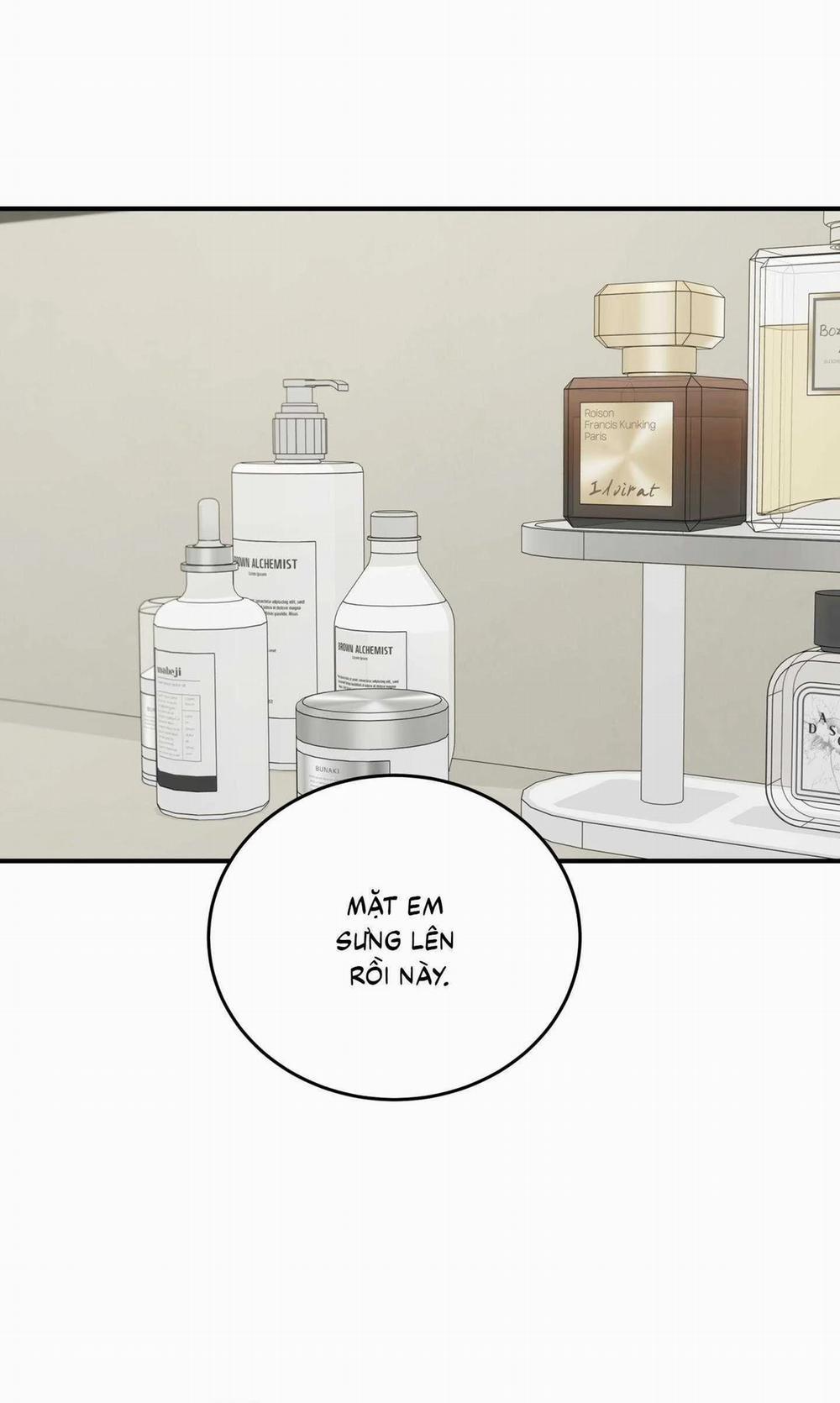 Hưởng Lợi 42 trang 1