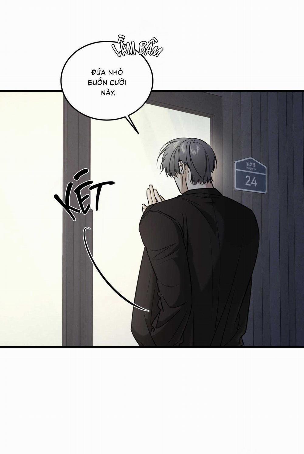 Hưởng Lợi 42 trang 10