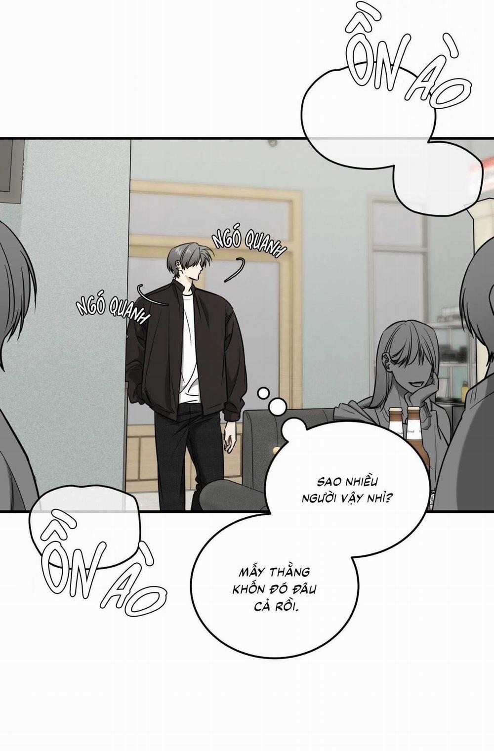 Hưởng Lợi 42 trang 11