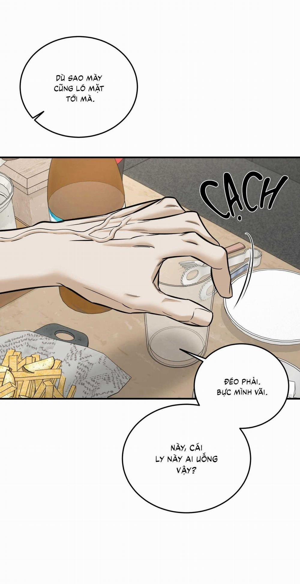 Hưởng Lợi 42 trang 16