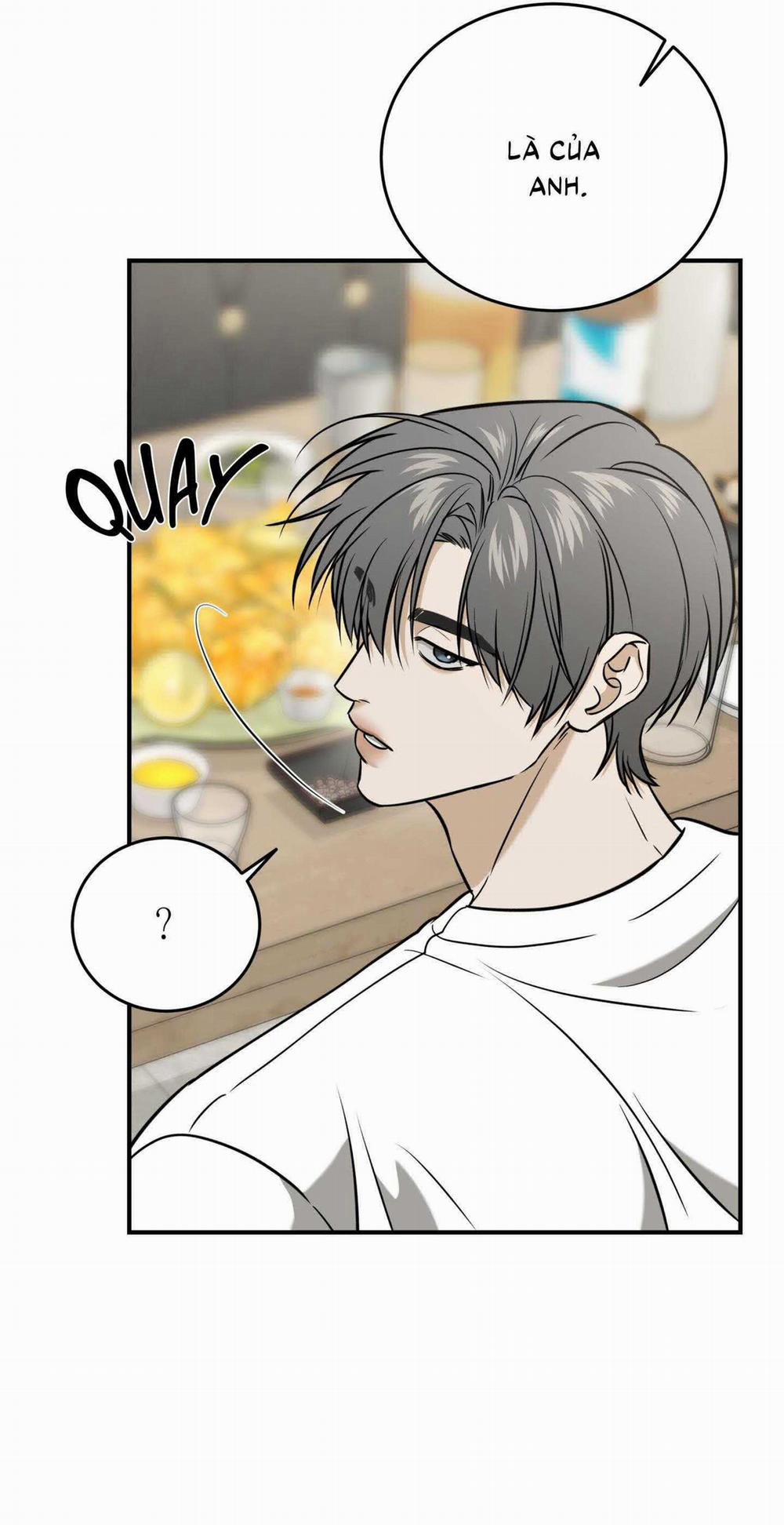 Hưởng Lợi 42 trang 18