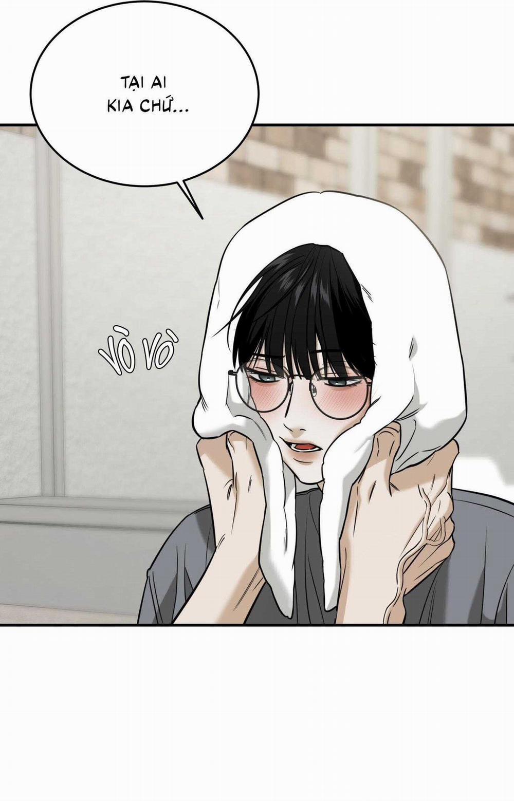 Hưởng Lợi 42 trang 2