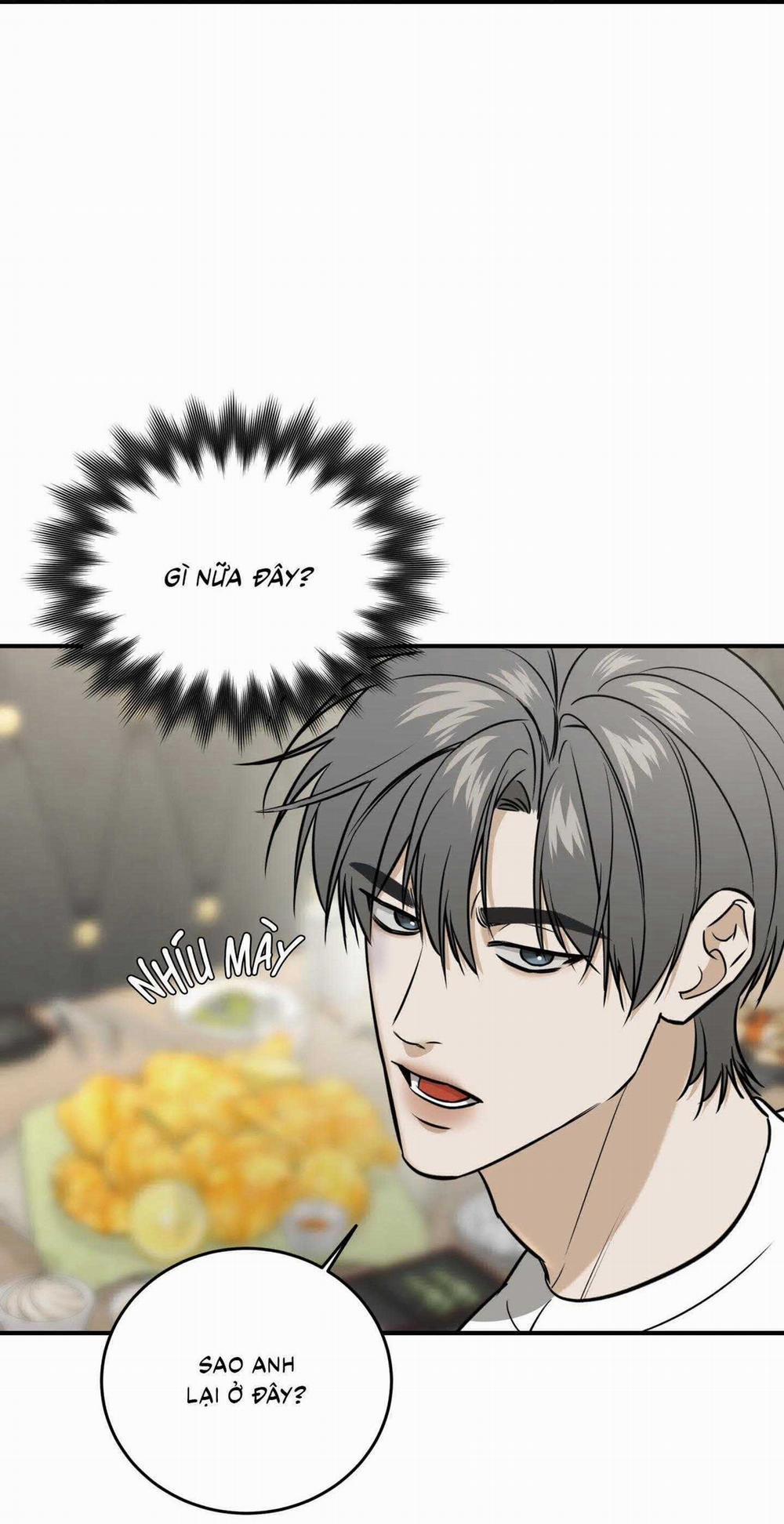 Hưởng Lợi 42 trang 20