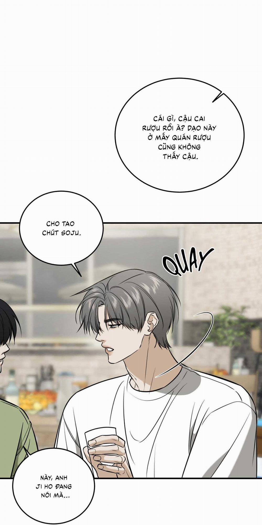 Hưởng Lợi 42 trang 23