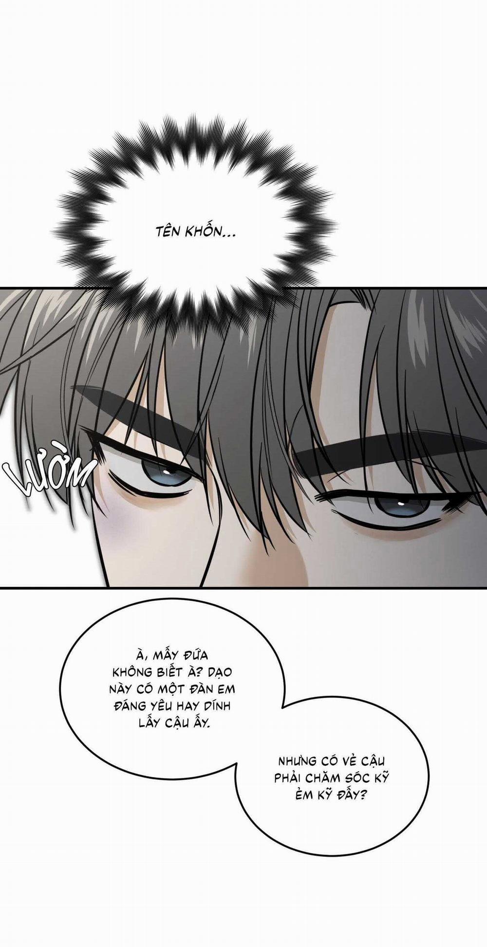 Hưởng Lợi 42 trang 26