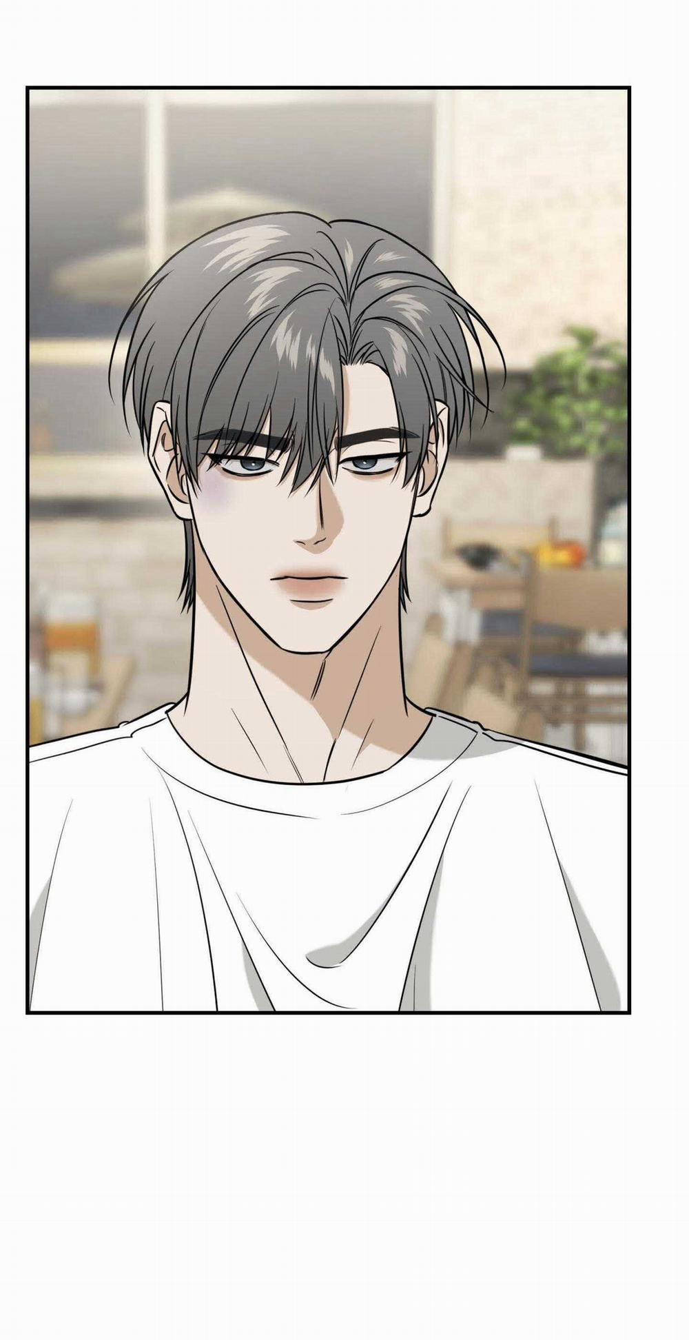 Hưởng Lợi 42 trang 33