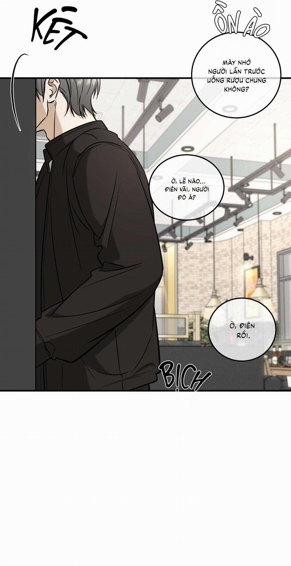 Hưởng Lợi 42 trang 36