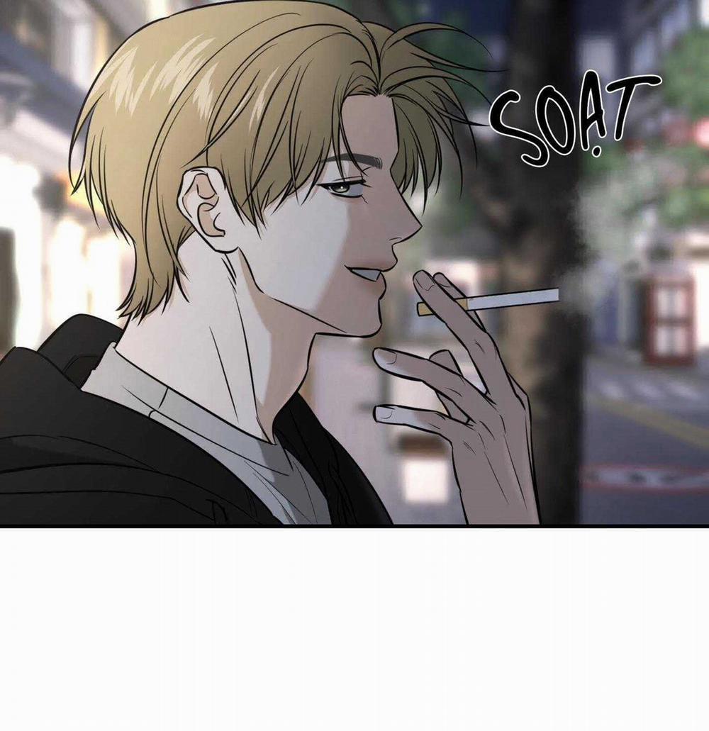 Hưởng Lợi 42 trang 44