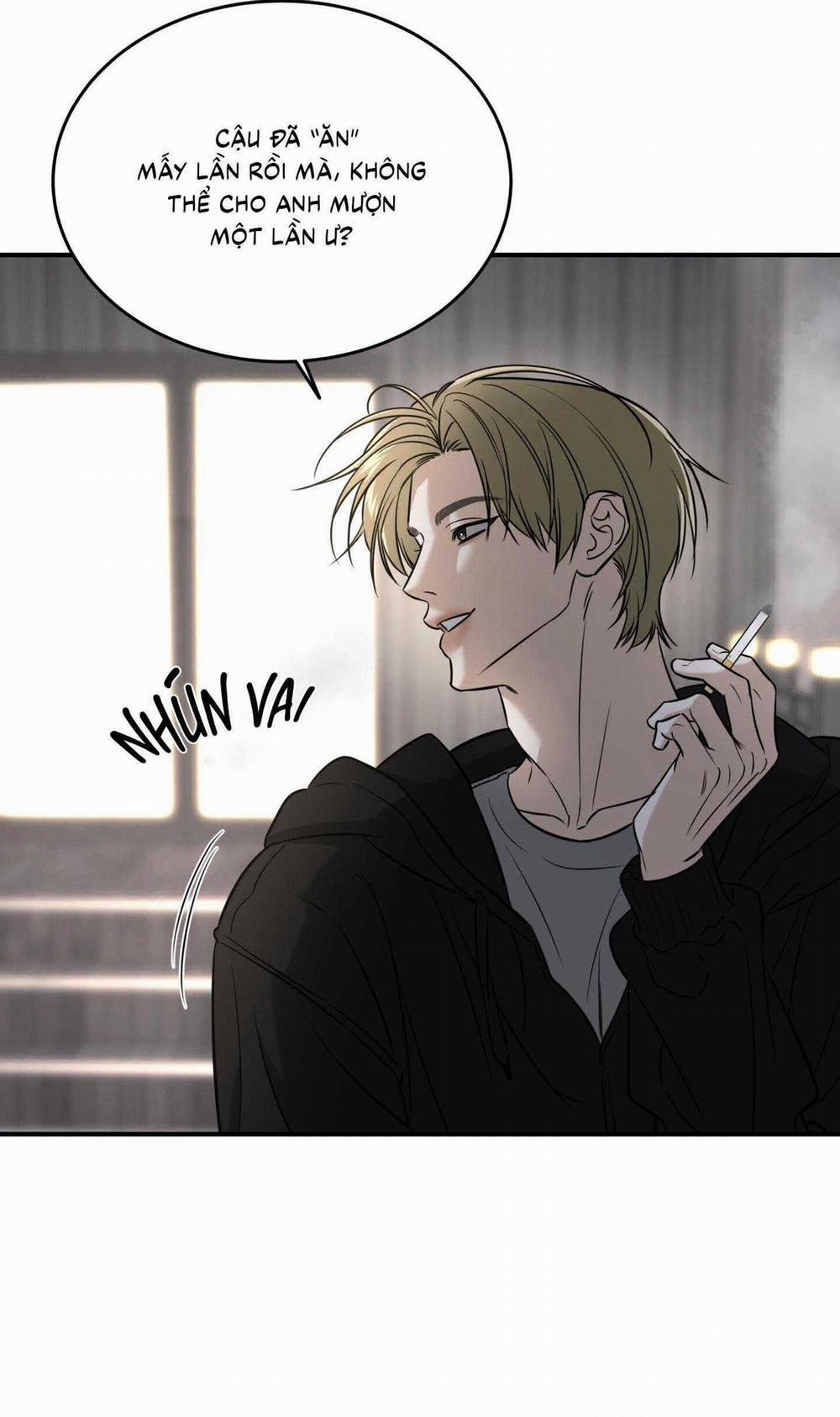 Hưởng Lợi 42 trang 49