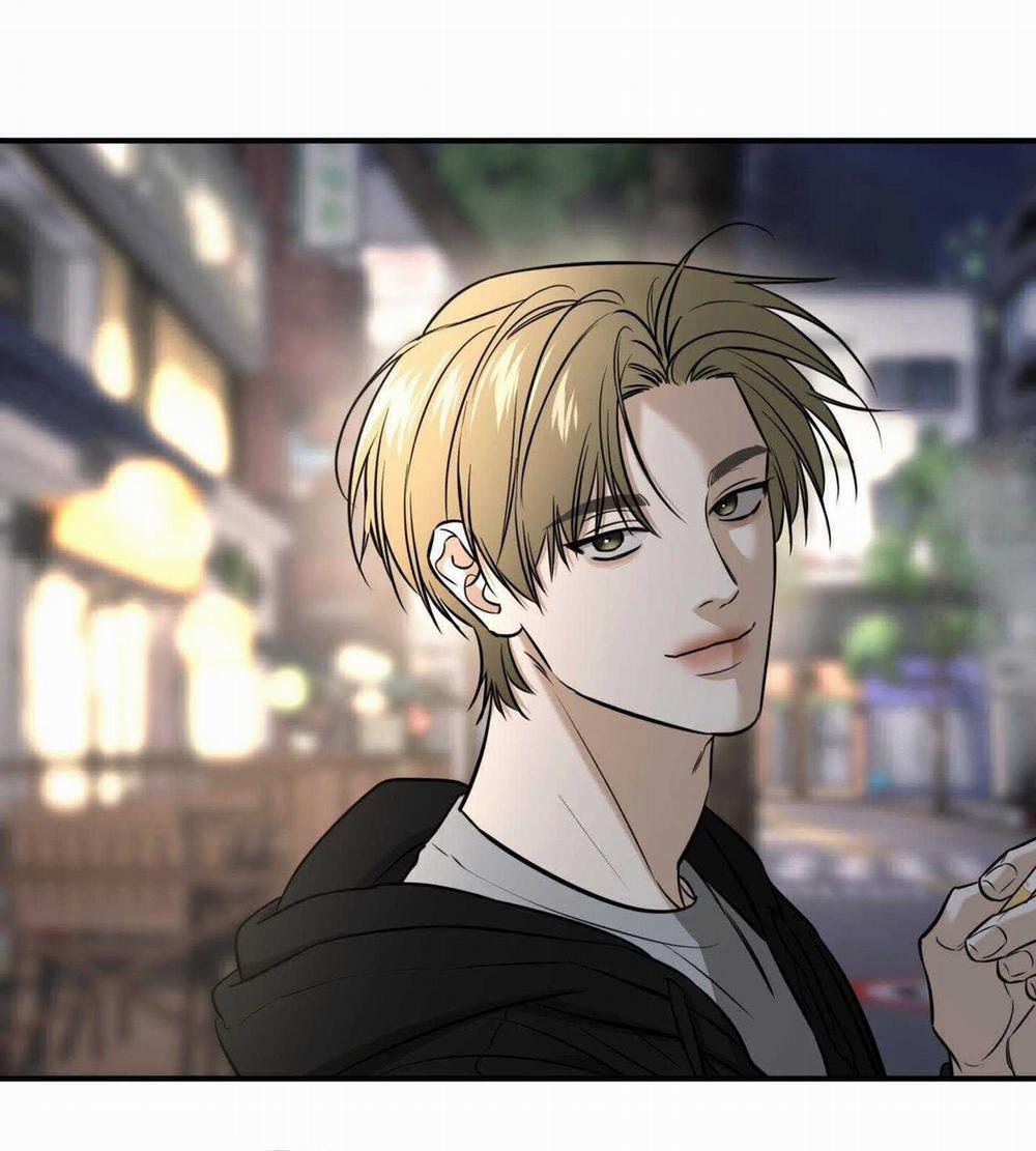 Hưởng Lợi 42 trang 51