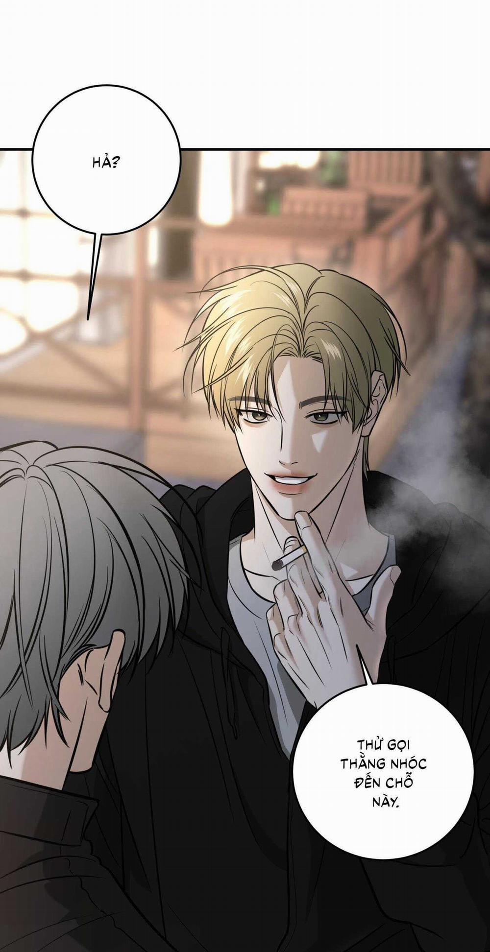 Hưởng Lợi 42 trang 54