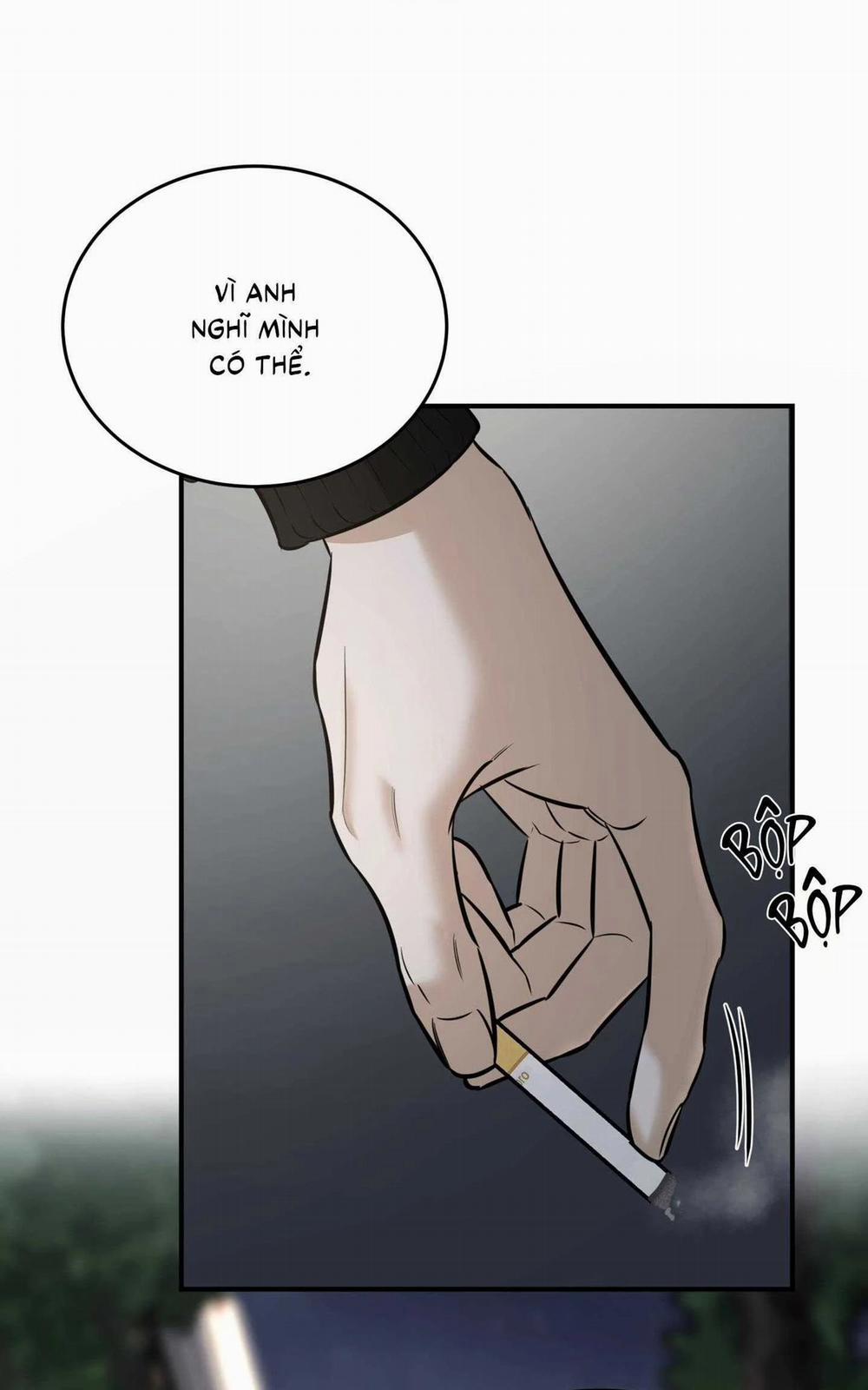 Hưởng Lợi 42 trang 57