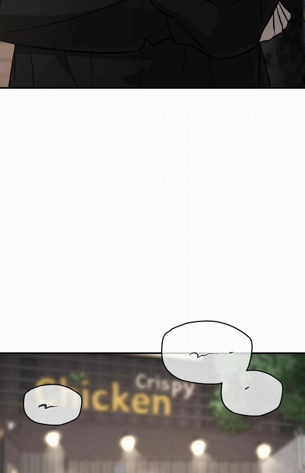 Hưởng Lợi 42 trang 59