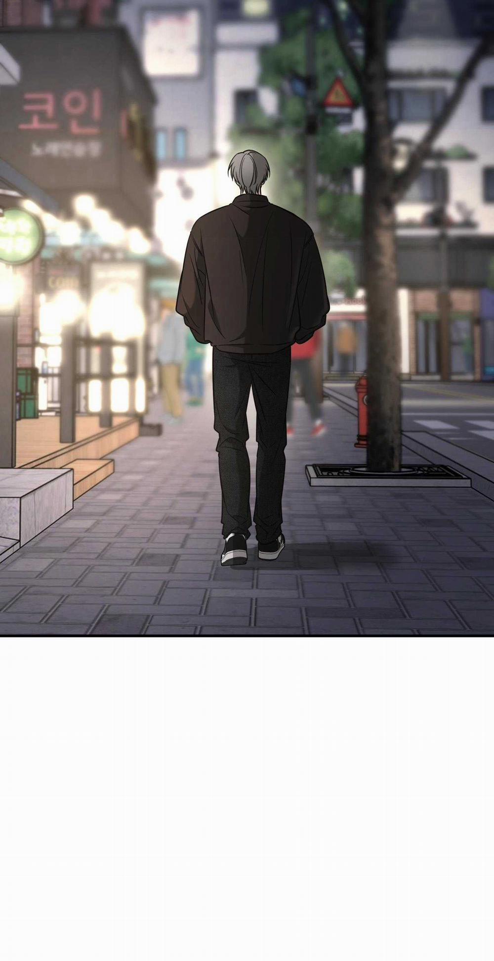 Hưởng Lợi 42 trang 65